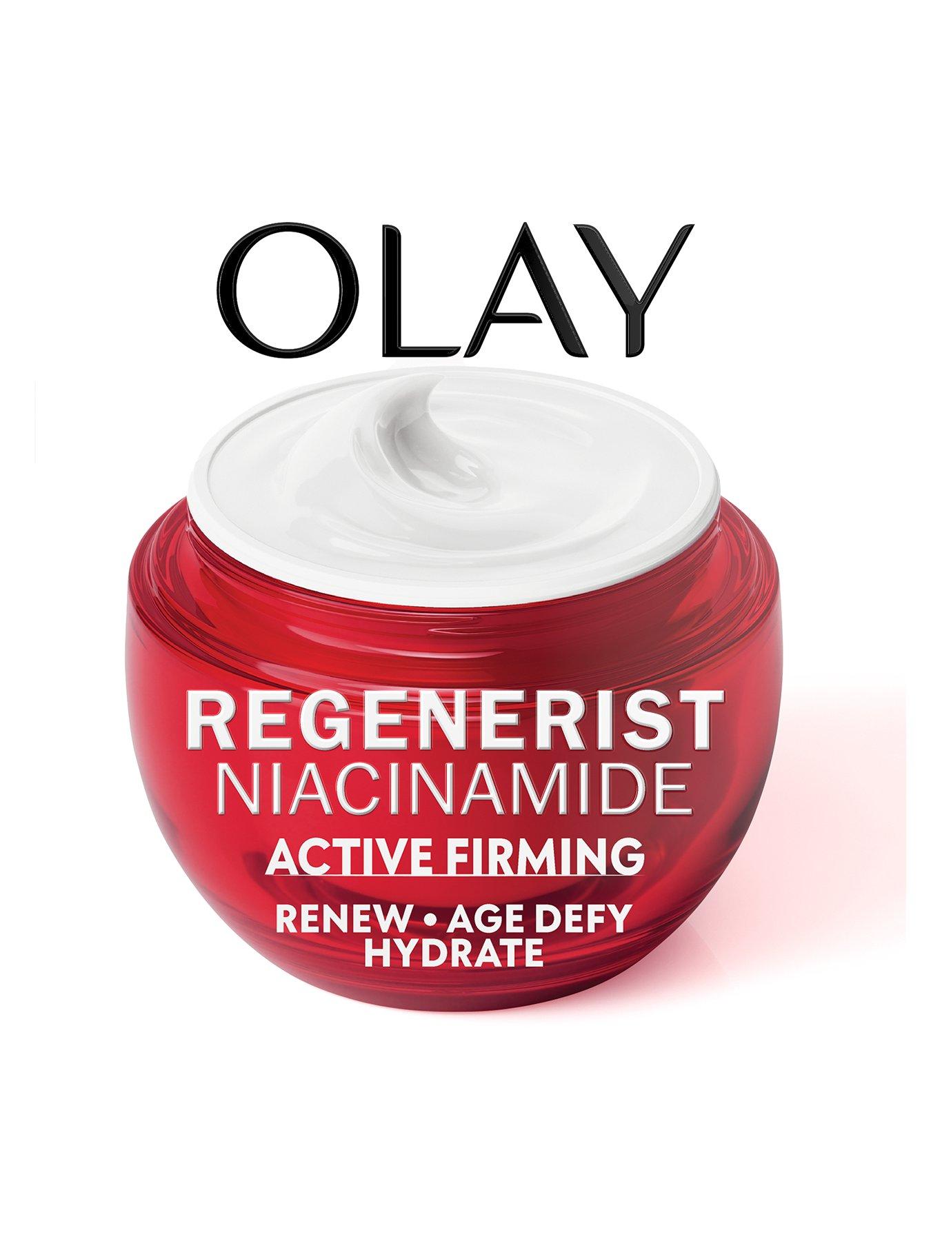 olay-regenerist-niacinamide-day-cream-face-moisturiser-anti-ageing-skincare-50ml