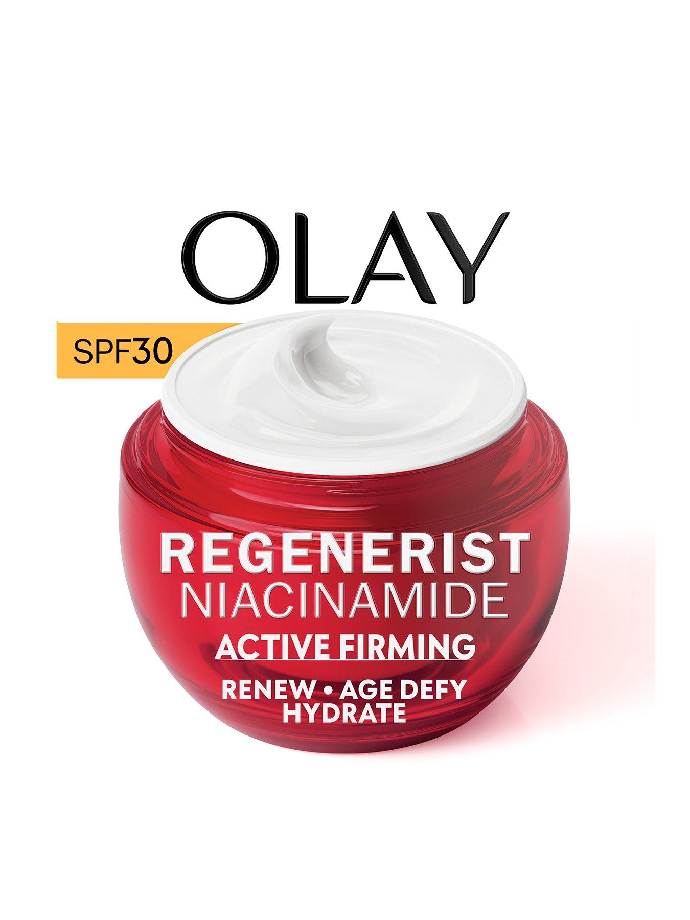 olay-regenerist-niacinamide-day-cream-face-moisturiser-spf-30-anti-ageing-skincare-50ml