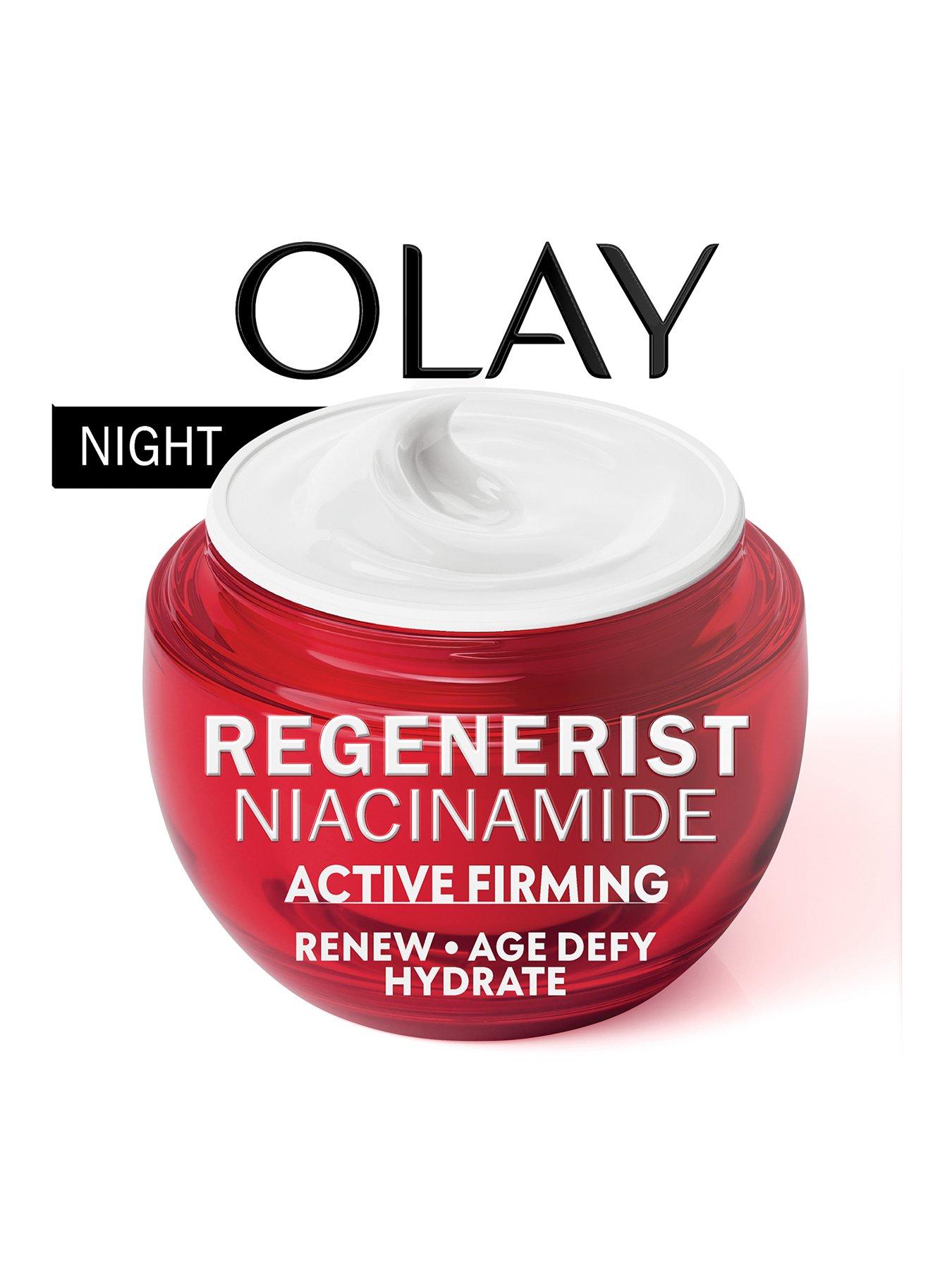 olay-regenerist-niacinamide-night-cream-face-moisturiser-anti-ageing-skincare-50ml