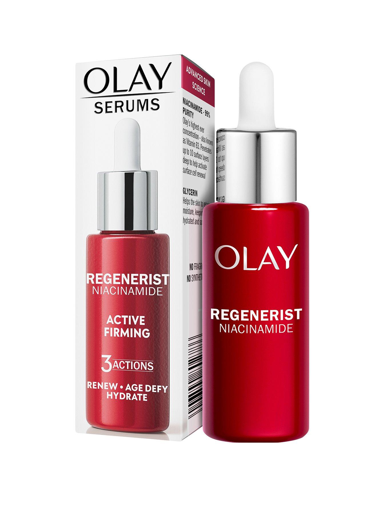 olay-regenerist-niacinamide-serum-for-face-anti-aging-skincare-with-niacinamide-40ml