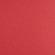 ONE_COLOUR