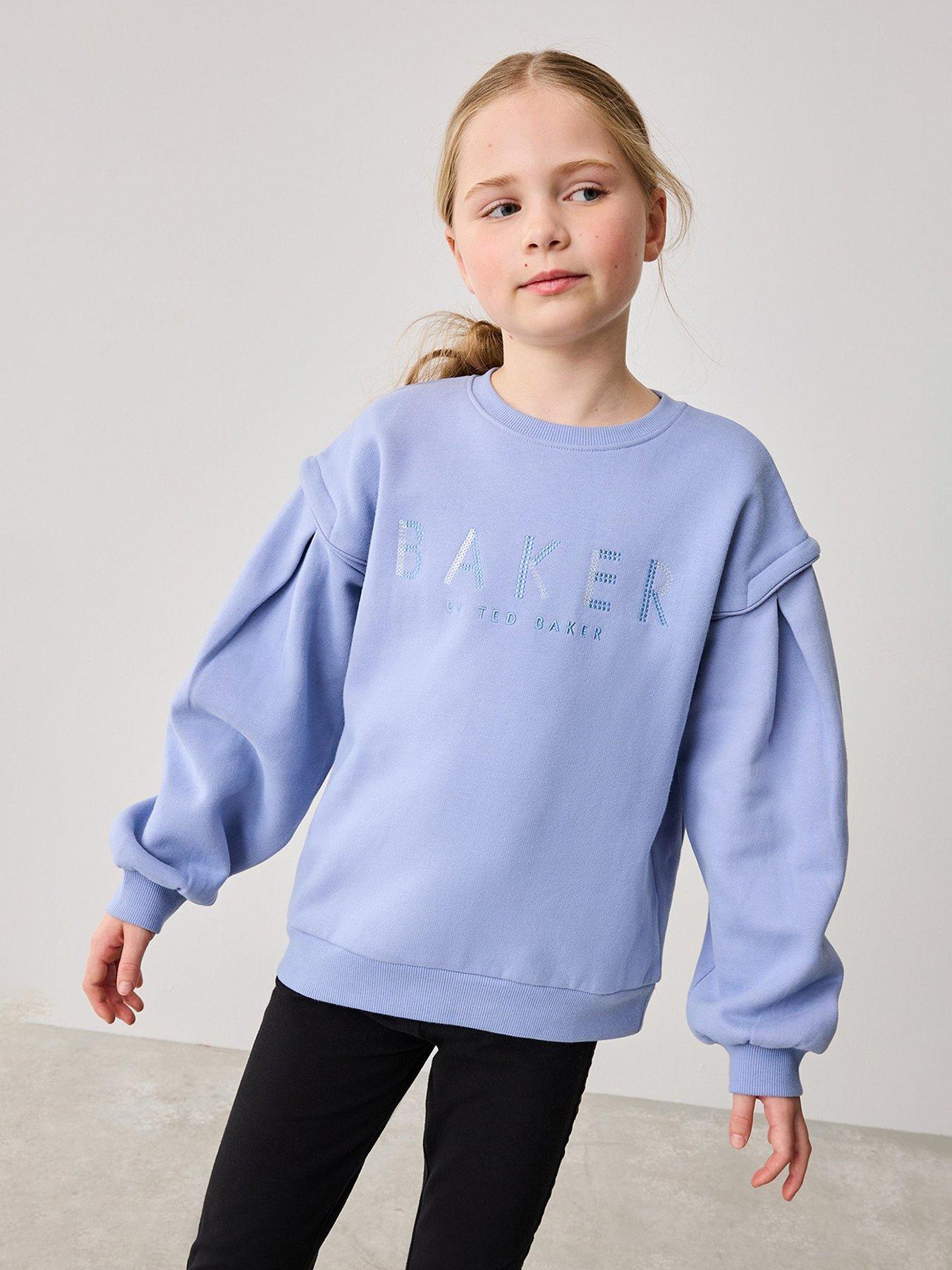 ted-baker-logo-sweatshirt-purple