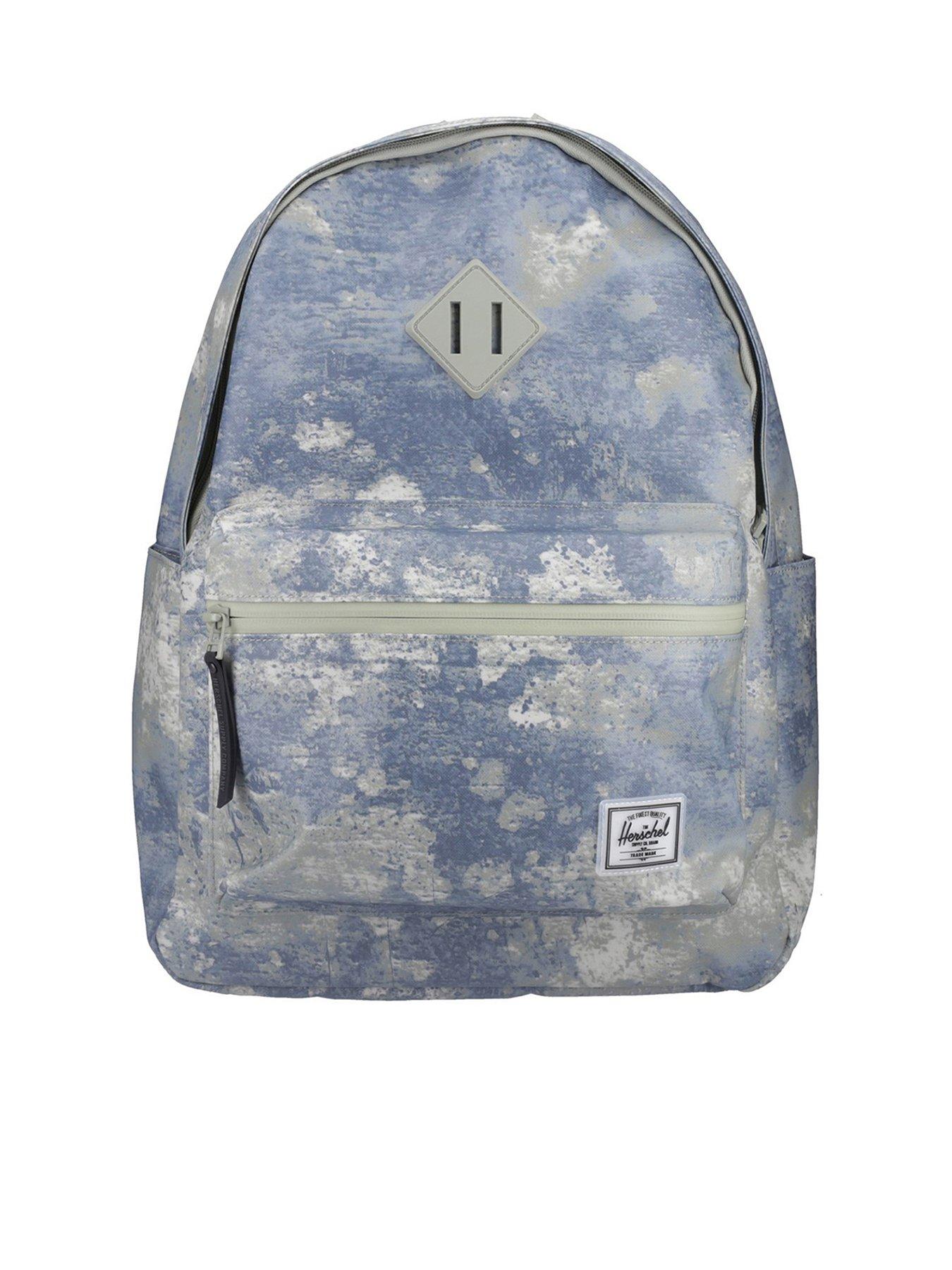 undefined Classic Xl Backpack - Seagrass Birch