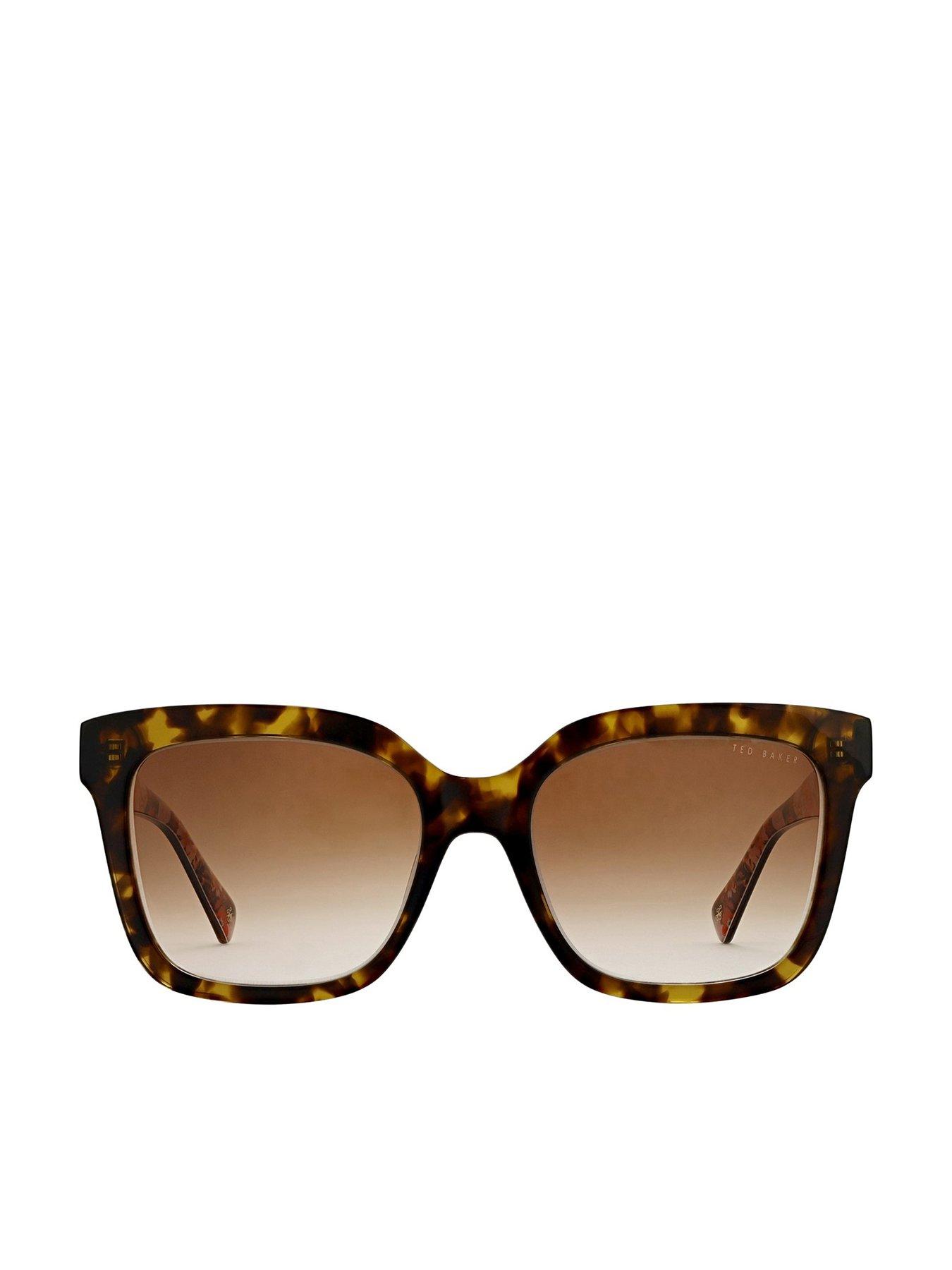 ted-baker-sandi-large-square-frame-tort