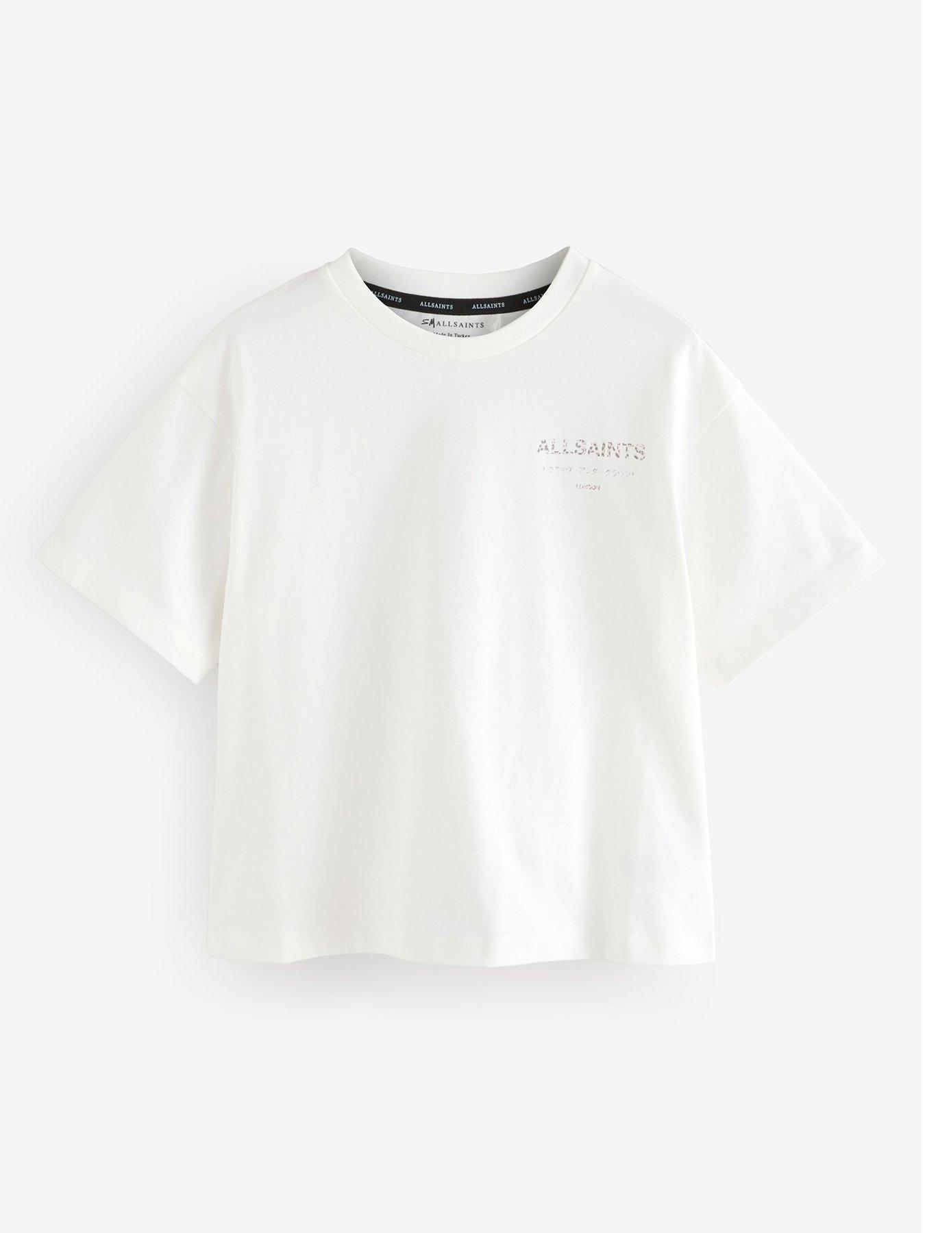 smallsaints-all-saints-t-shirt-white