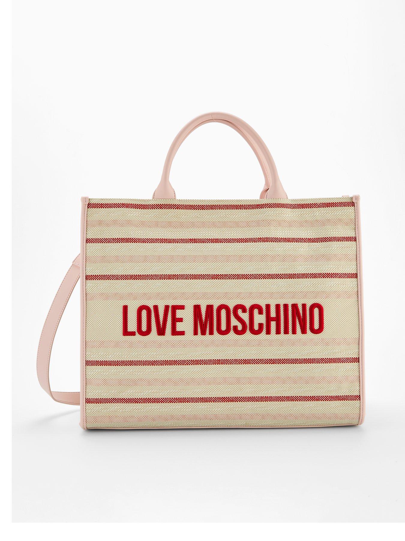 love-moschino-woven-logo-tote-bag-natural