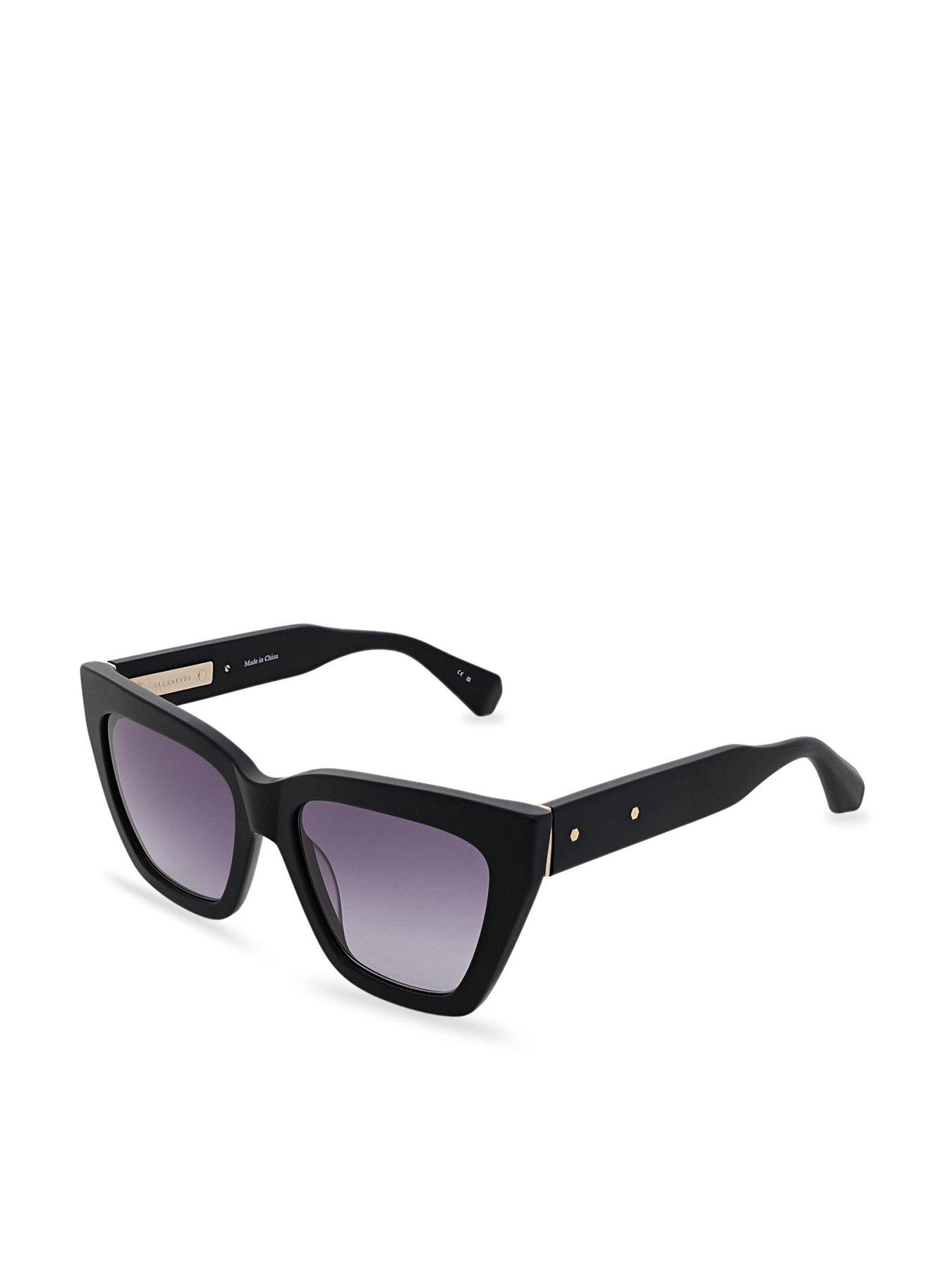 allsaints-minerva-square-frame-sunglass-black