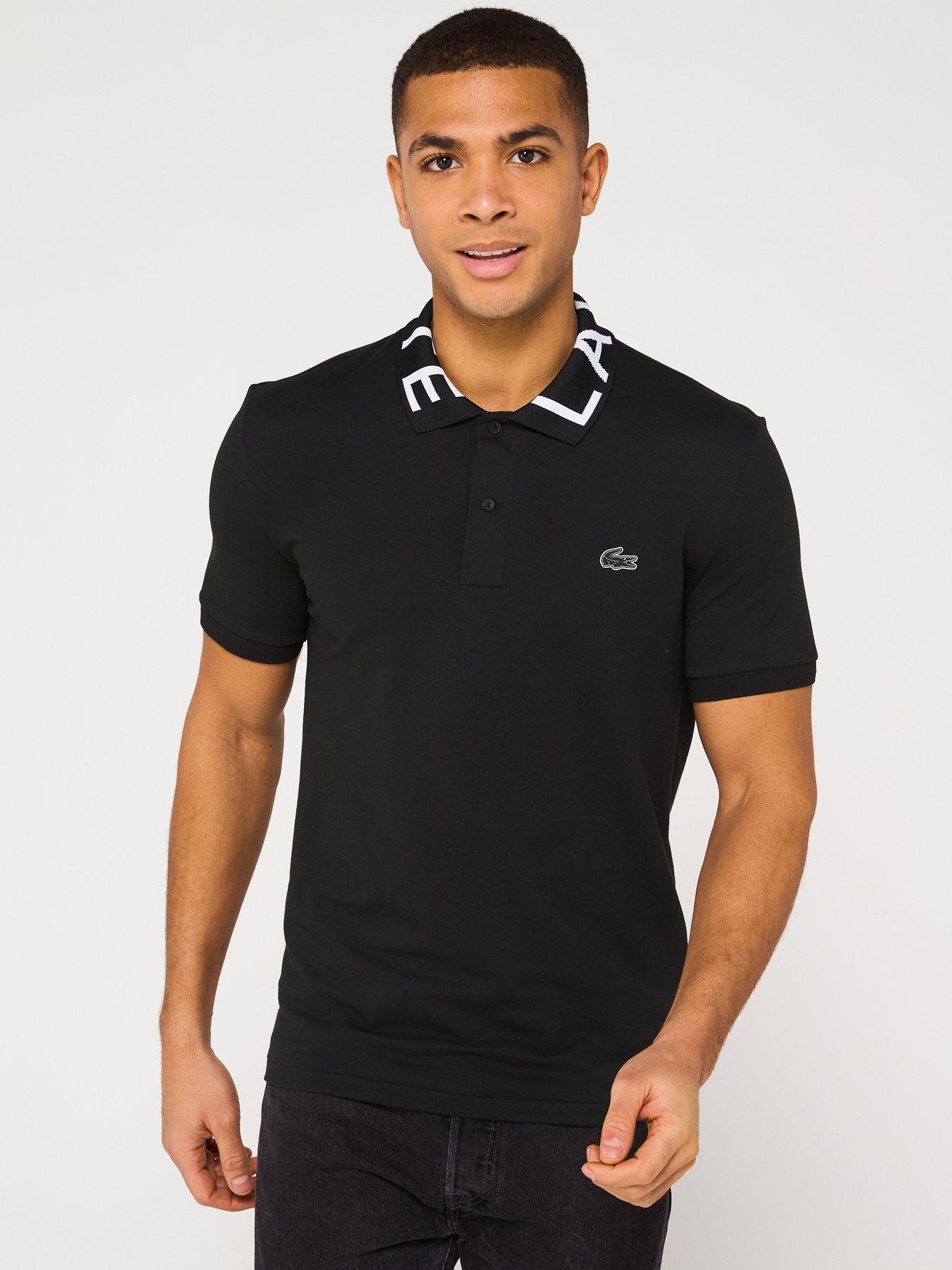 lacoste-l1212-classic-fit-collar-detail-piqueacute-polo-shirt-black