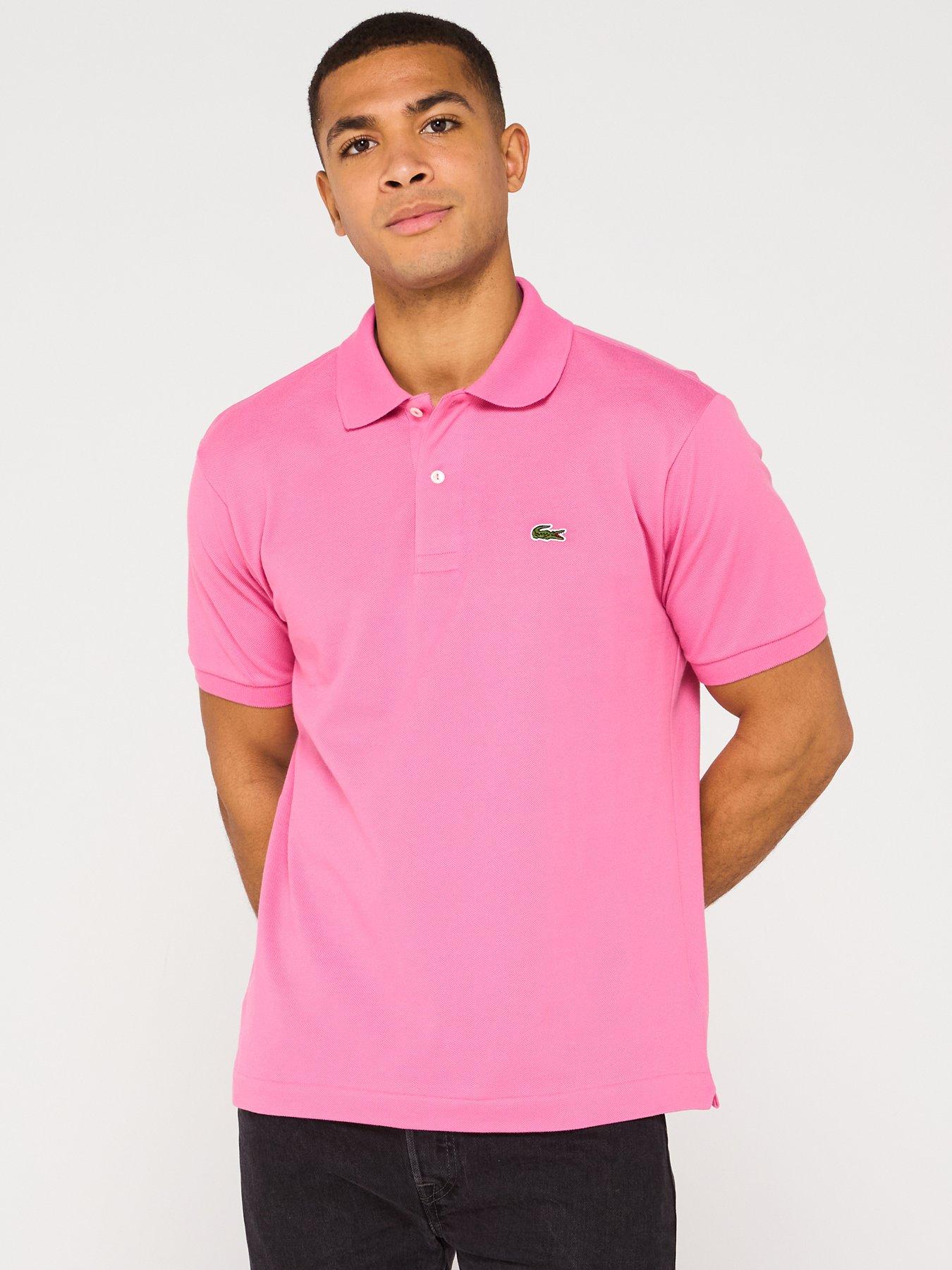 lacoste-l1212-classic-fit-piqueacute-polo-shirt-pink