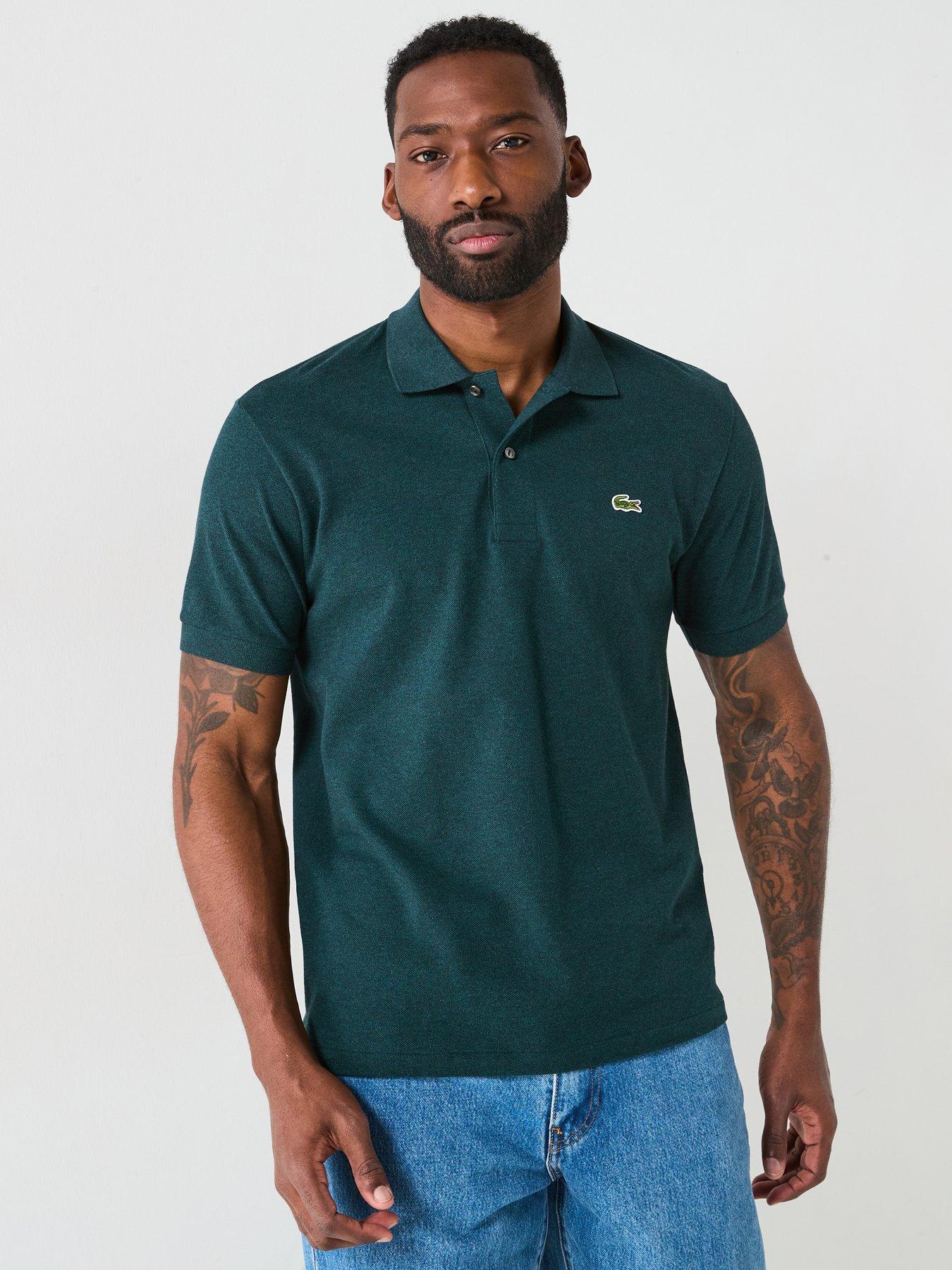 lacoste-l1212-classic-fit-piqueacute-polo-shirt-green