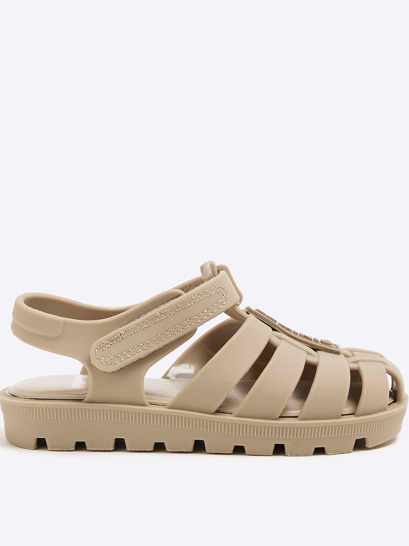 river-island-mini-boys-jelly-sandals-stone