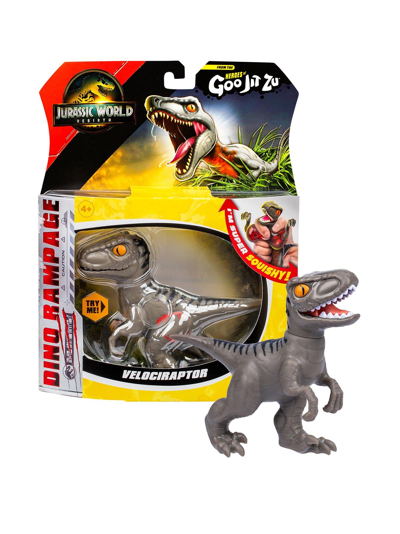heroes-of-goo-jit-zu-jurassic-world-velociraptor