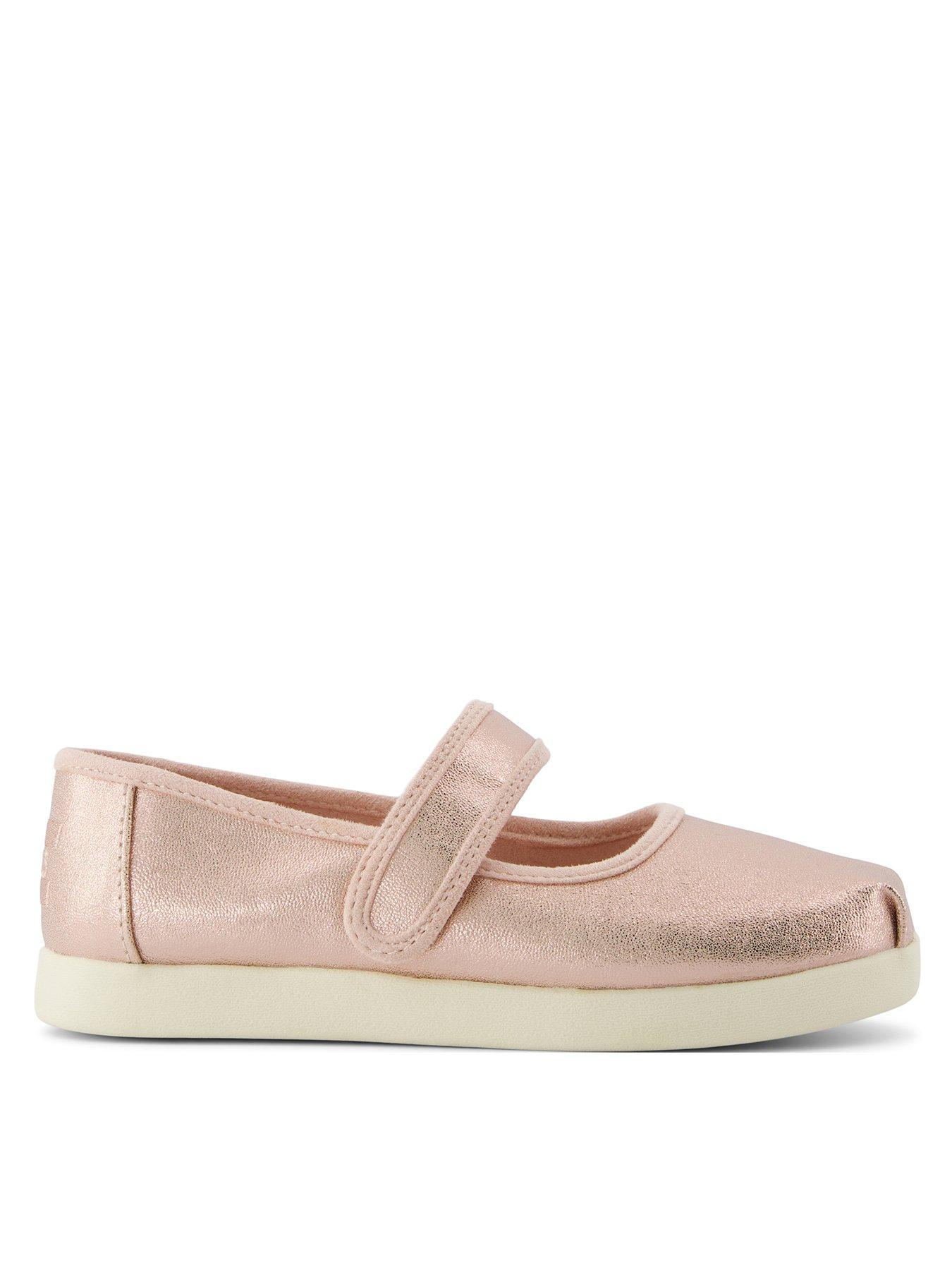toms-toddler-nora-mary-jane-pink