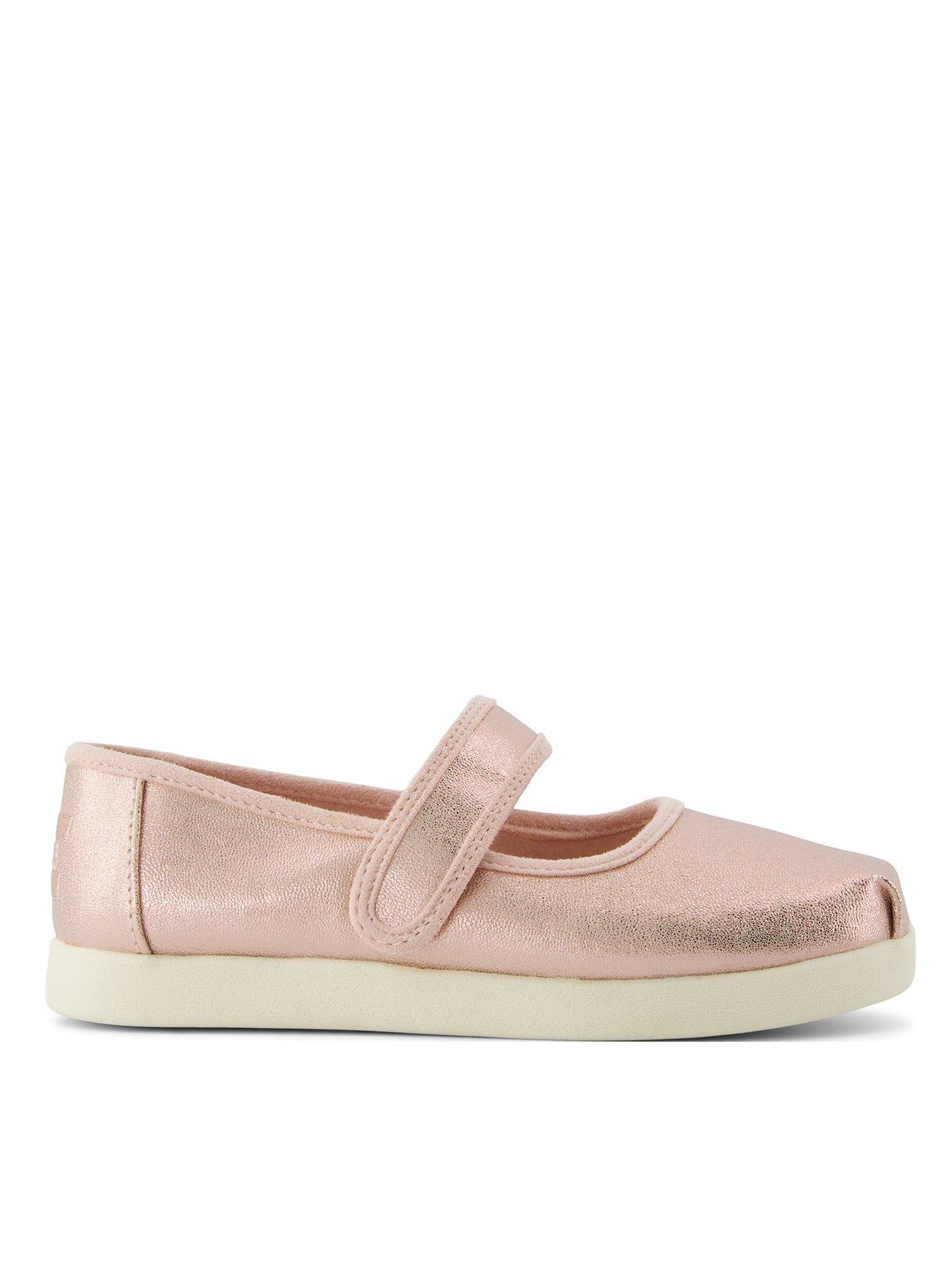 toms-youth-nora-mary-jane-pink