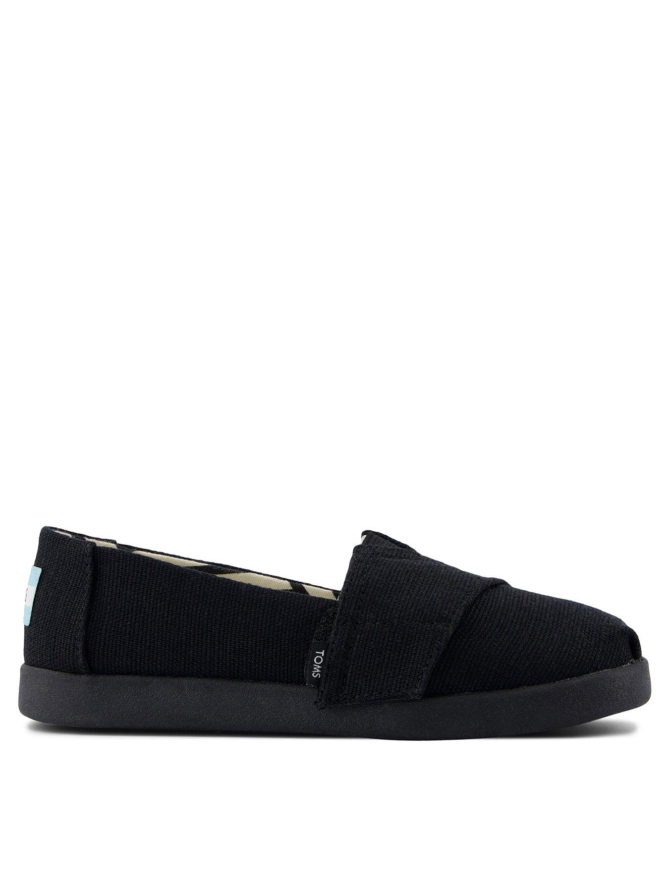toms-youth-alpargata-classic-heritage-espadrille-black