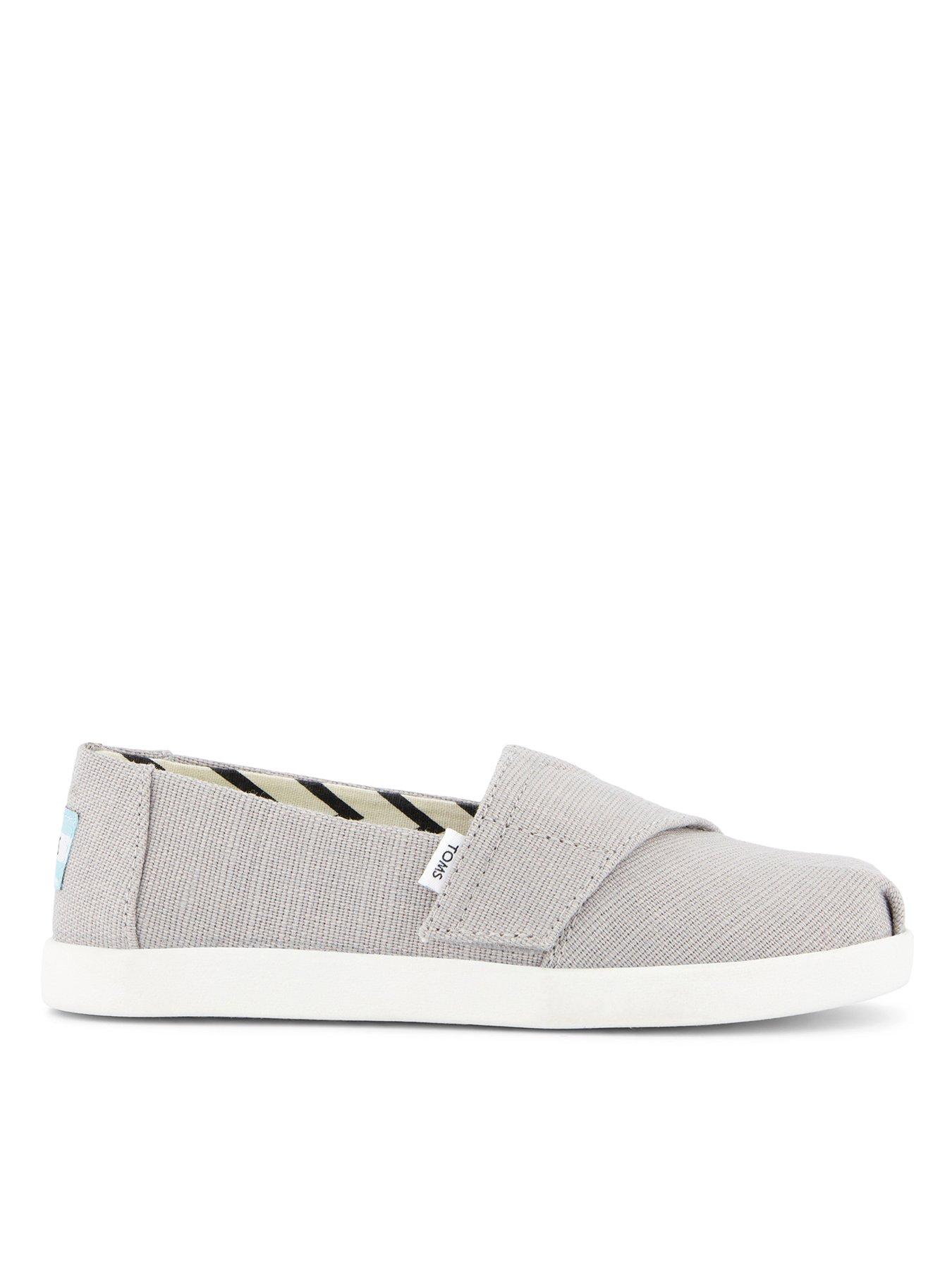 toms-toddler-alpargata-classic-heritage-espadrille-grey