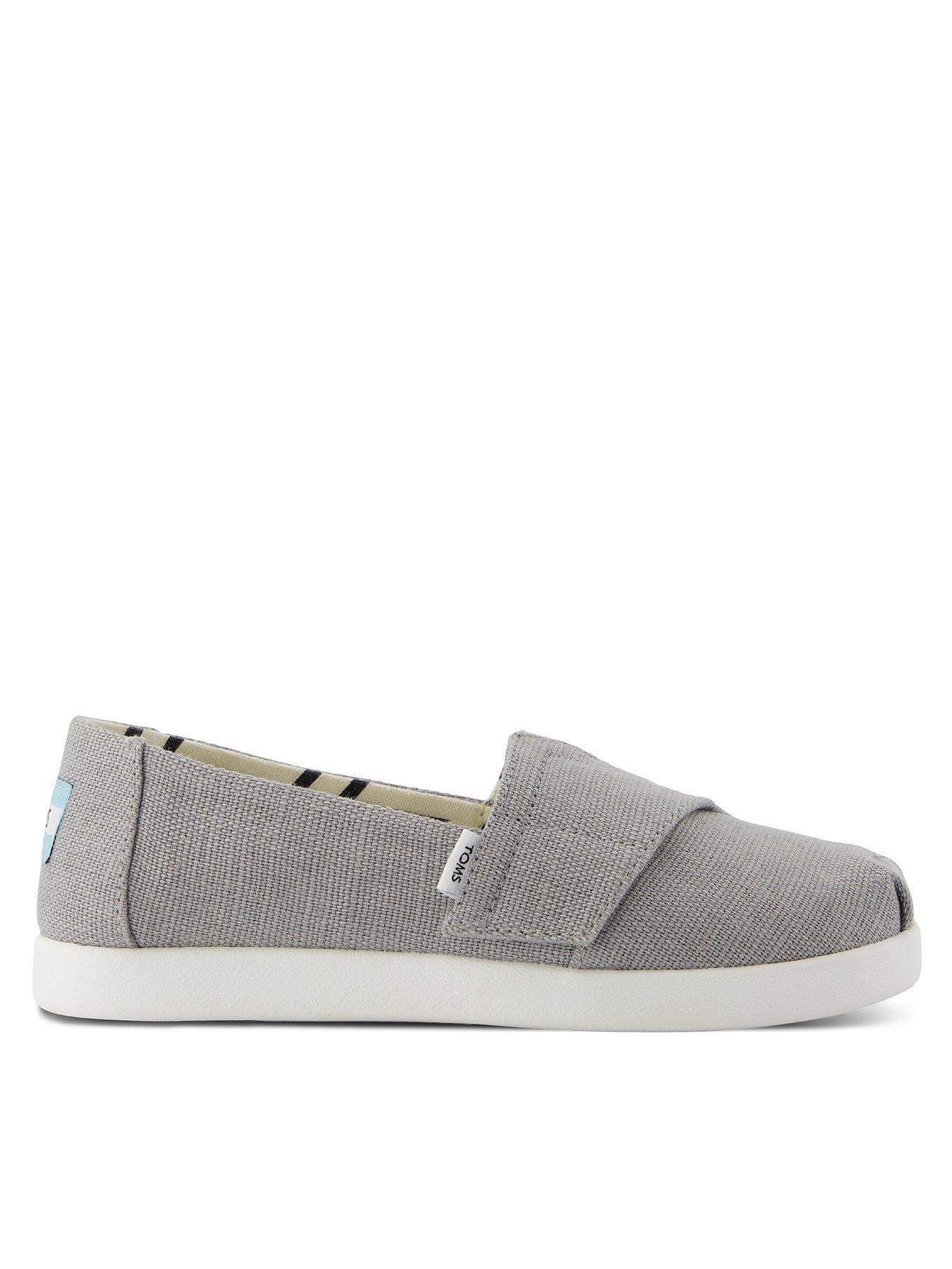 toms-youth-alpargata-classic-heritage-espadrille-grey-grey