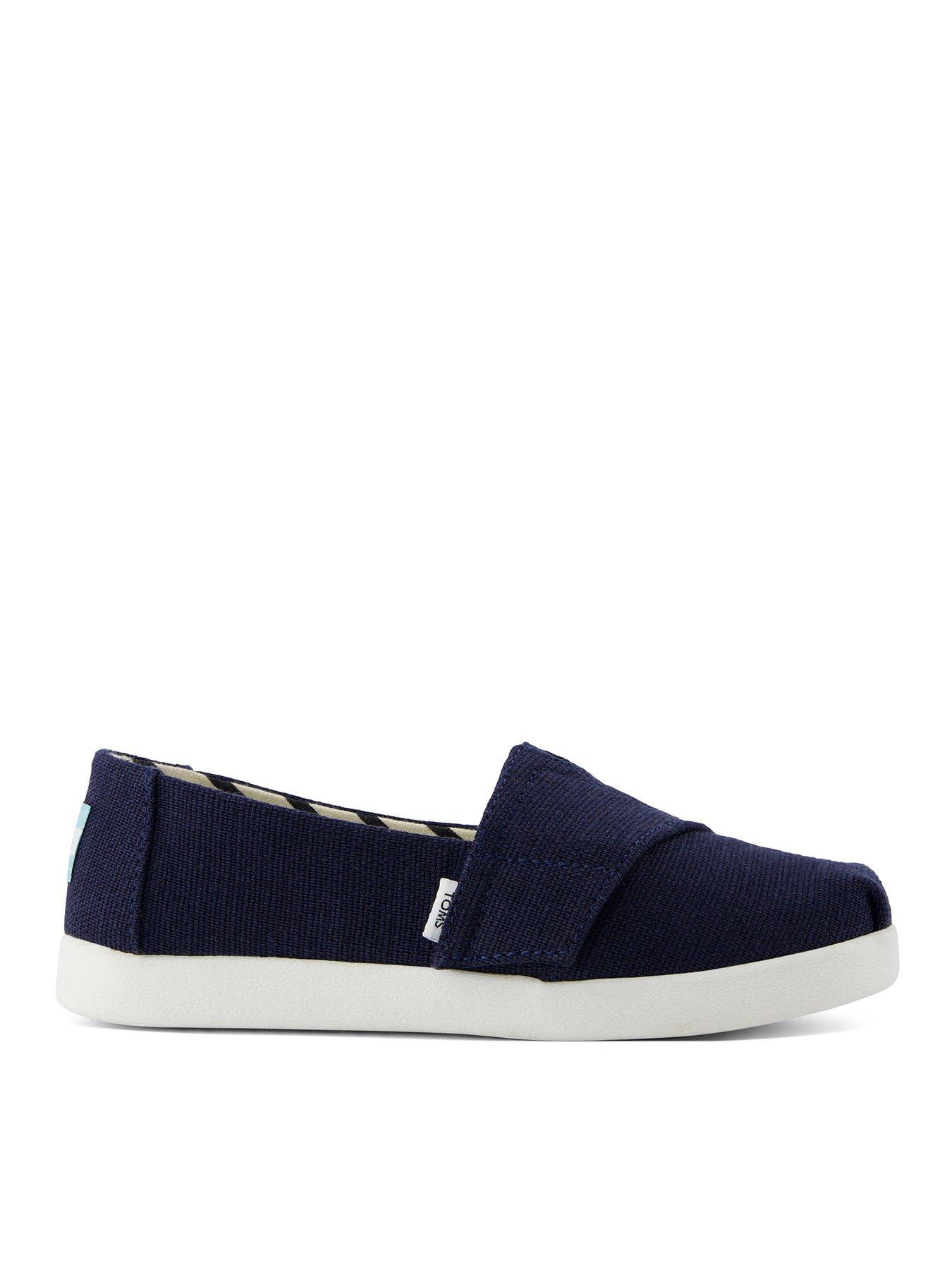 toms-toddler-alpargata-classic-heritage-espadrille-navy-navy