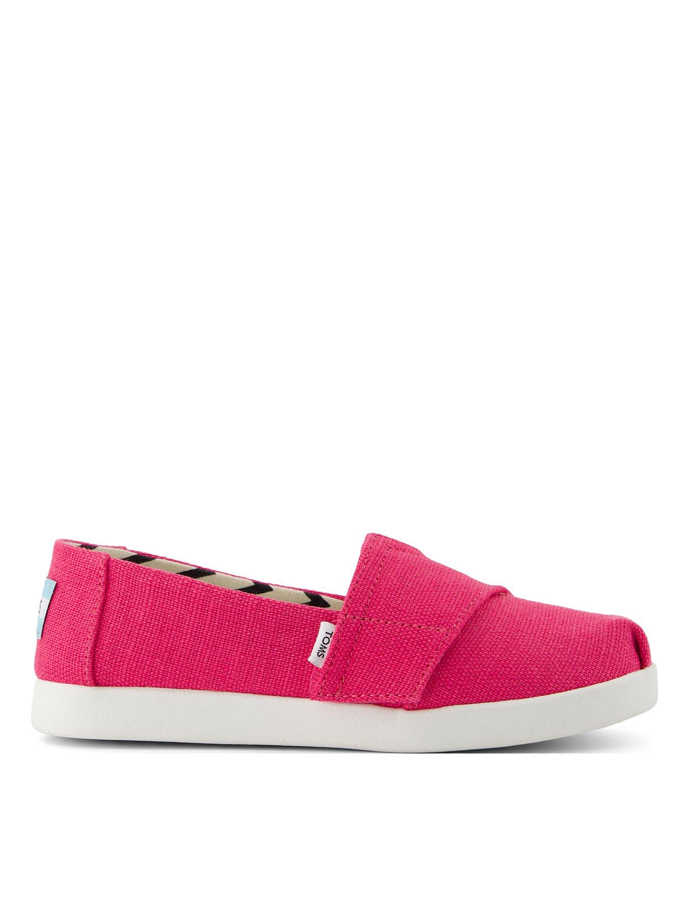 toms-youth-alpargata-classic-heritage-espadrille-pink