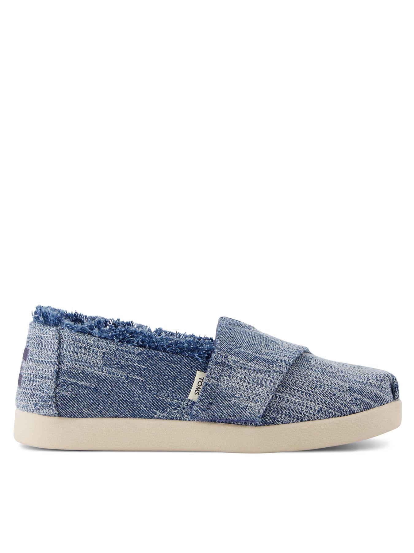 toms-toddler-alpargata-classic-espadrille-denim-navy