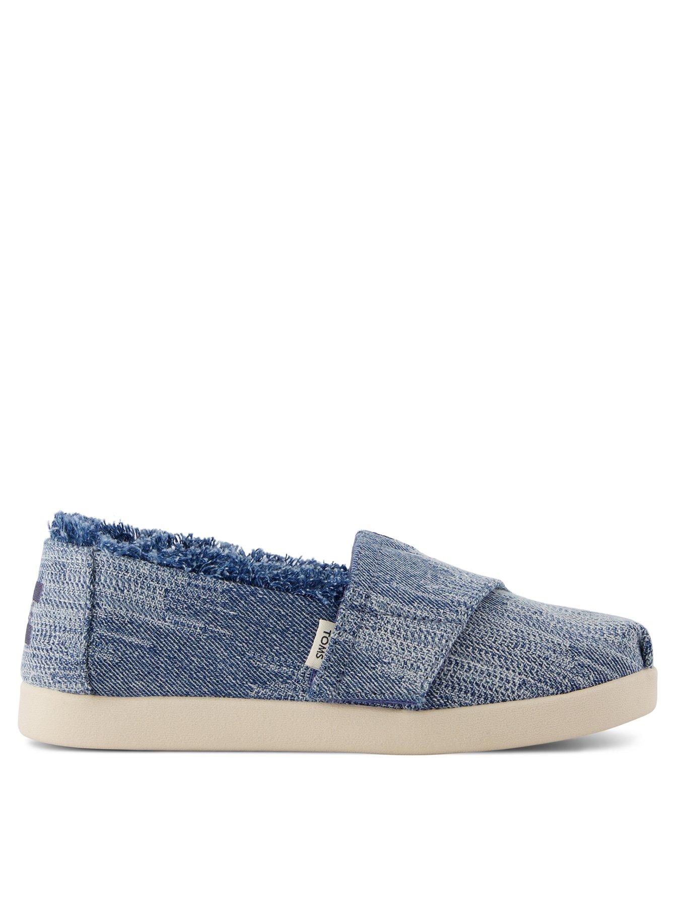 toms-youth-alpargata-classic-espadrille-denim-navy