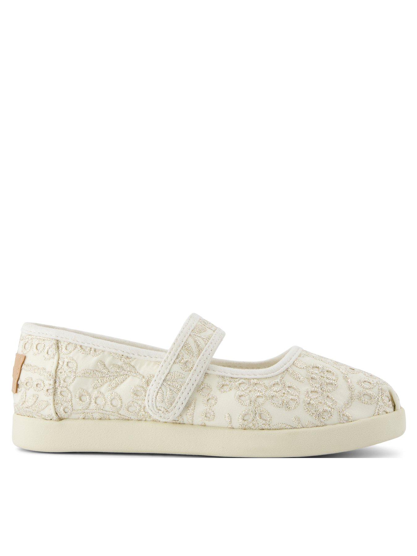 toms-toddler-nora-mary-jane-gold