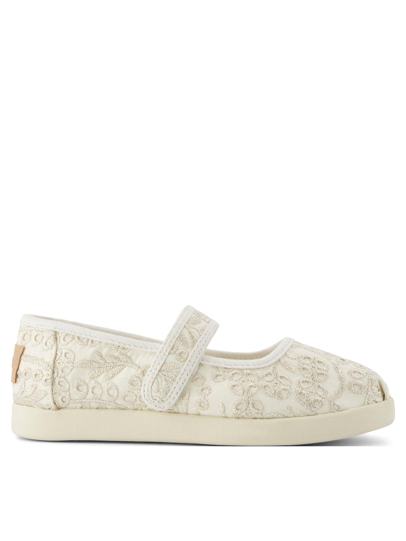 toms-youth-nora-mary-jane-gold