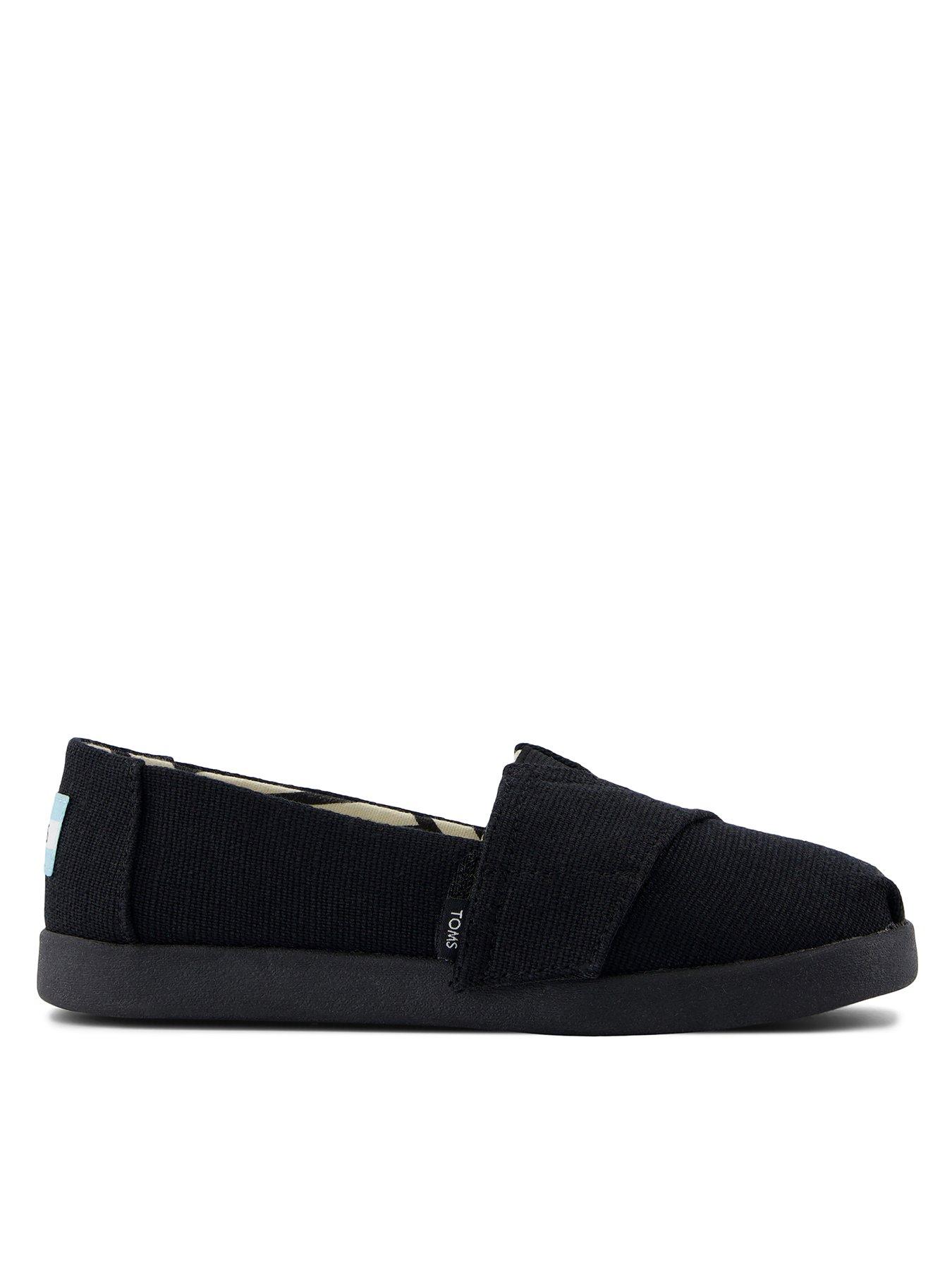 toms-toddler-alpargata-classic-heritage-espadrille-black