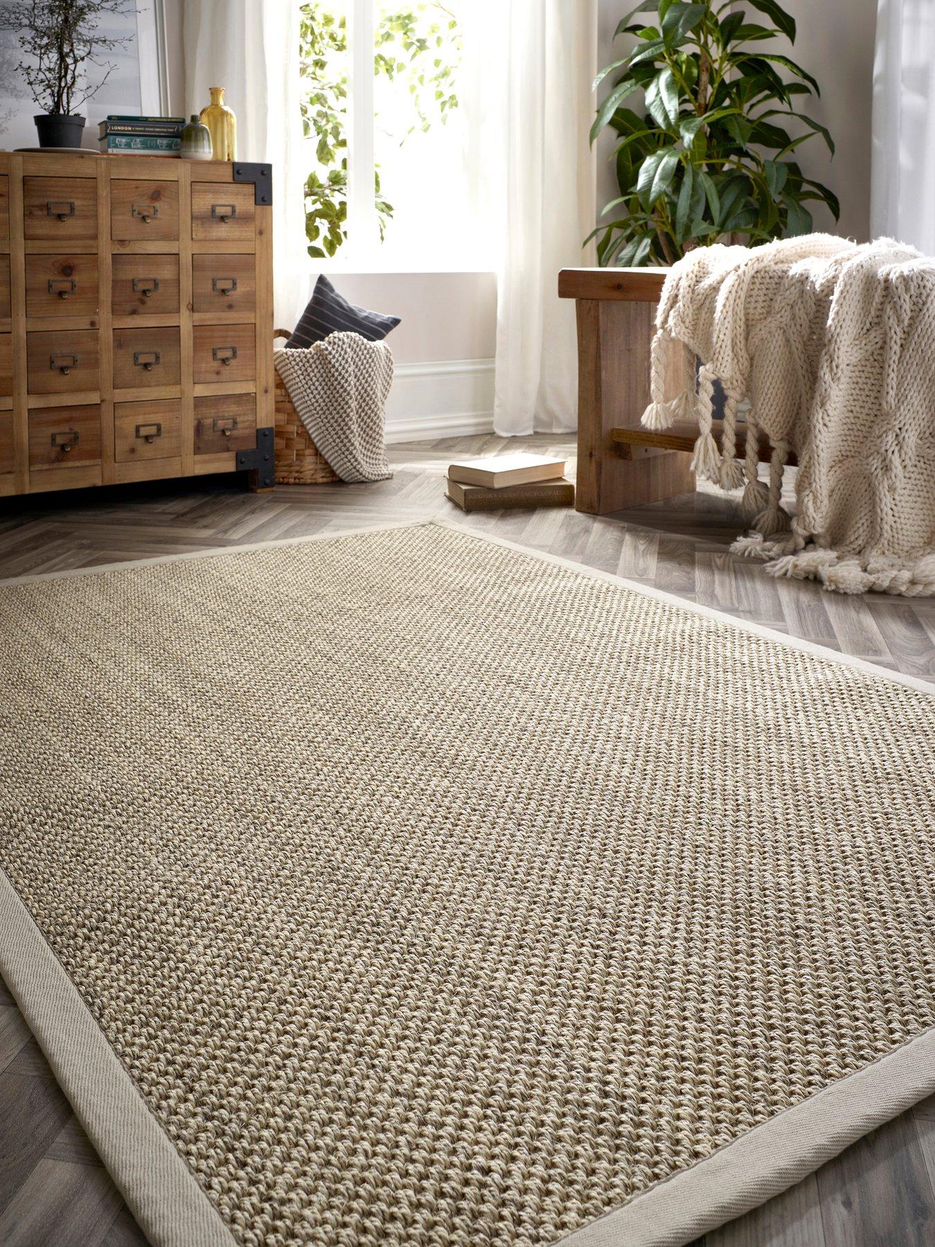 very-home-sisal-rug