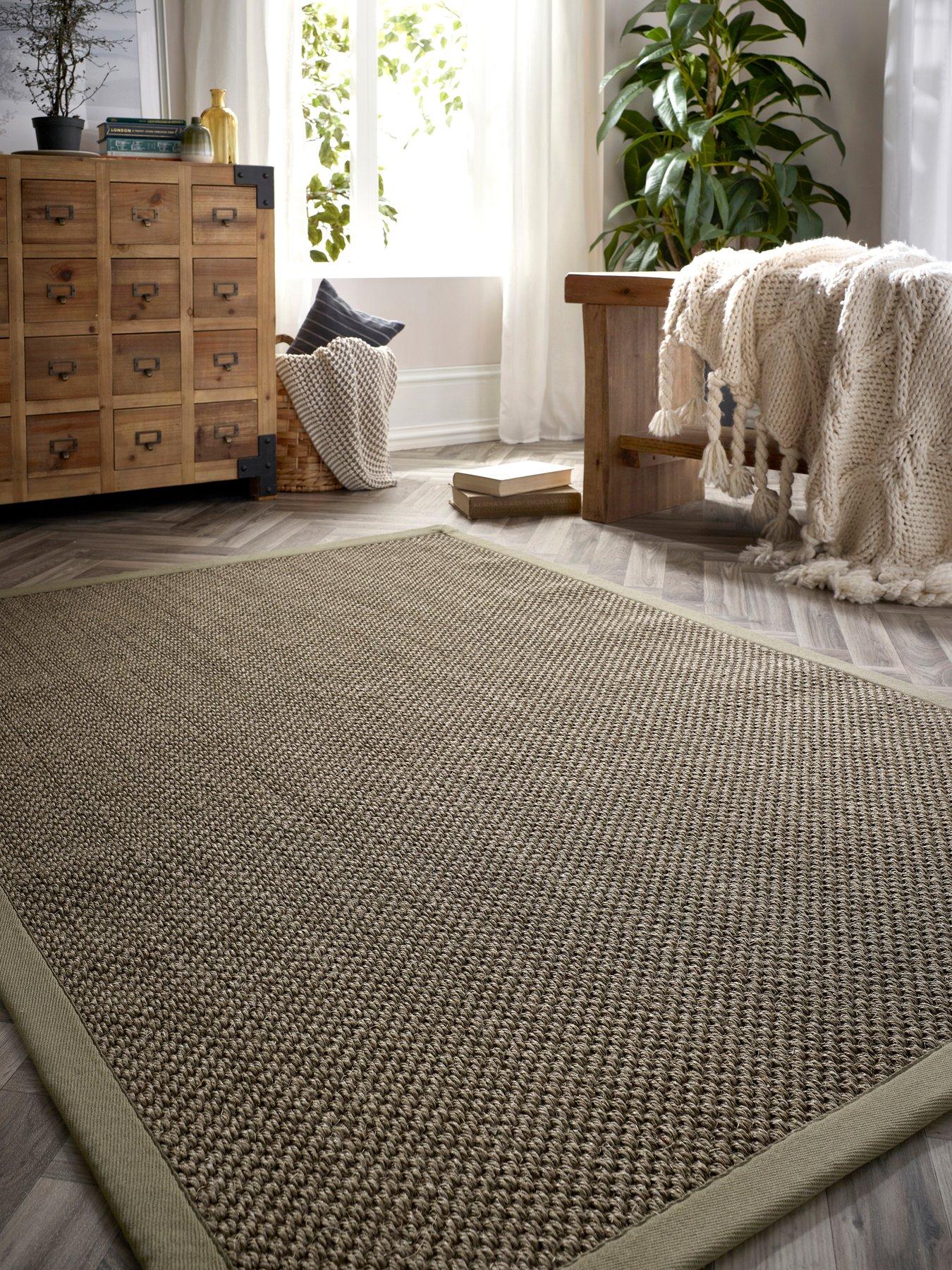 very-home-sisal-rug