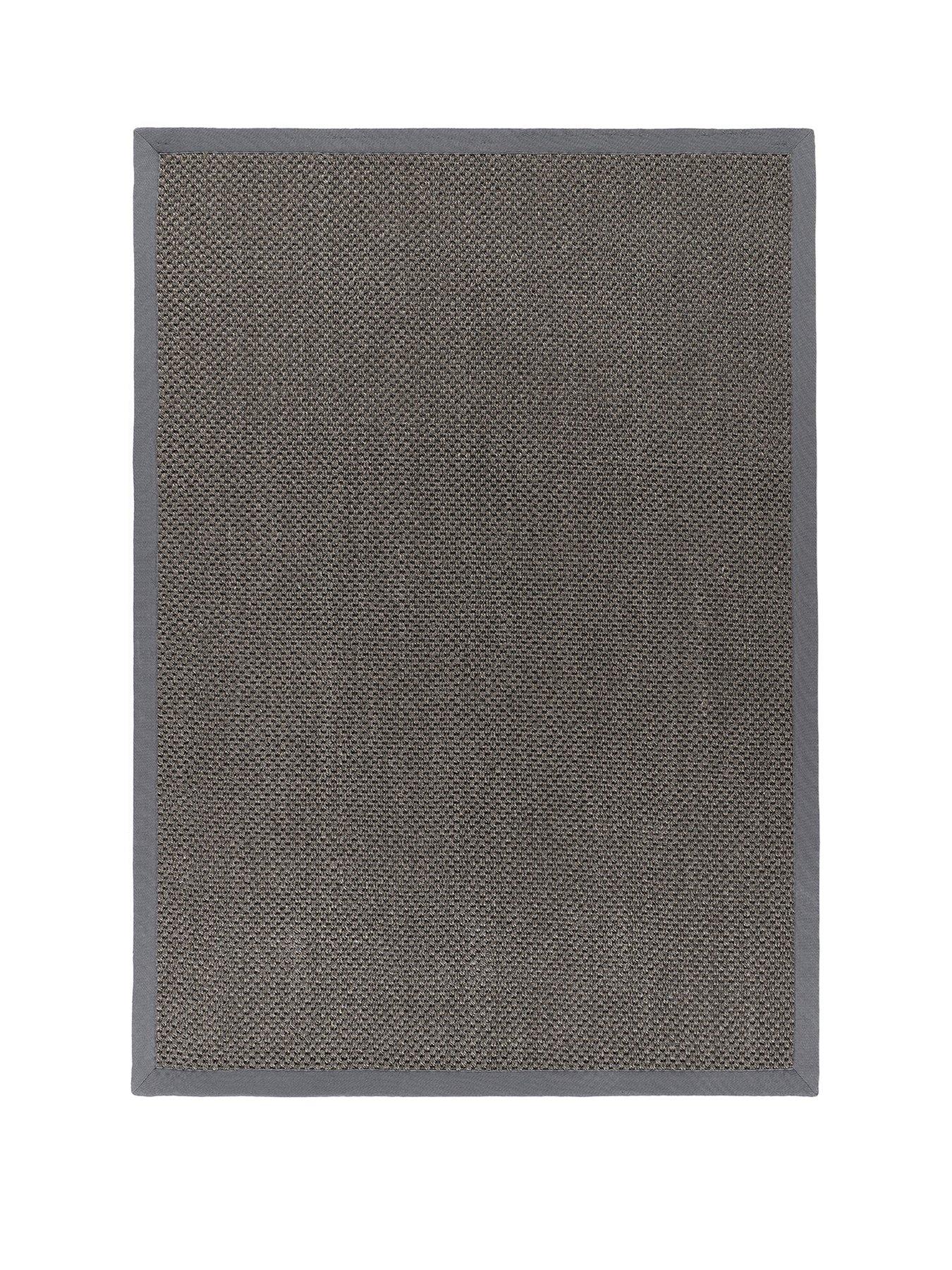 Image 2 of 5 of The Very Collection Sisal Rug
