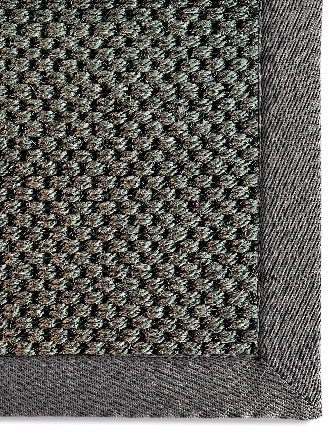 Image 3 of 5 of The Very Collection Sisal Rug