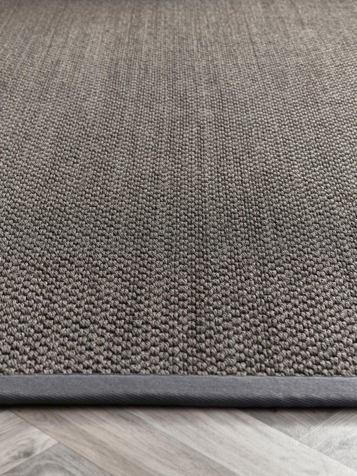 Image 5 of 5 of The Very Collection Sisal Rug