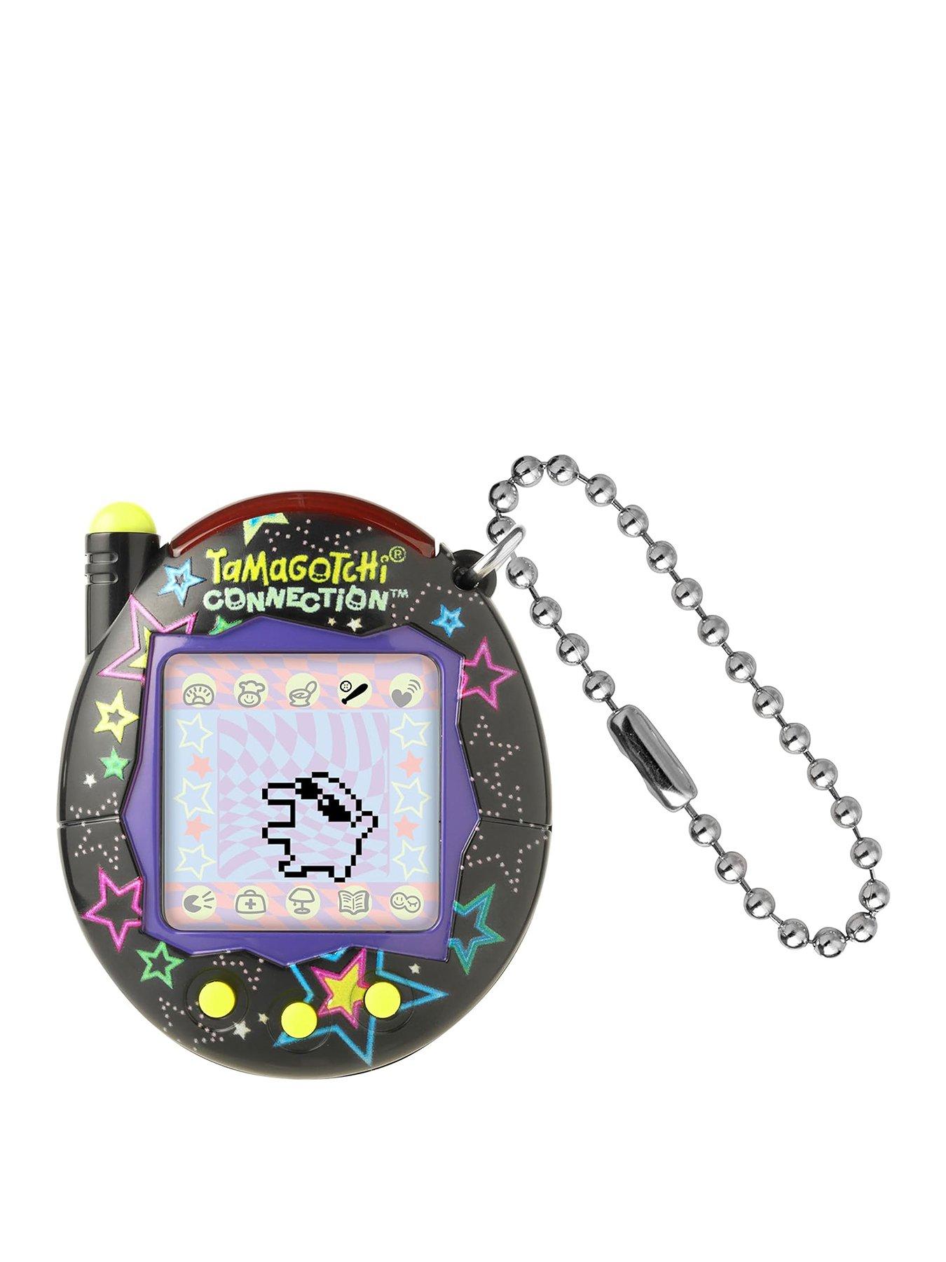tamagotchi-connection-neon-stars