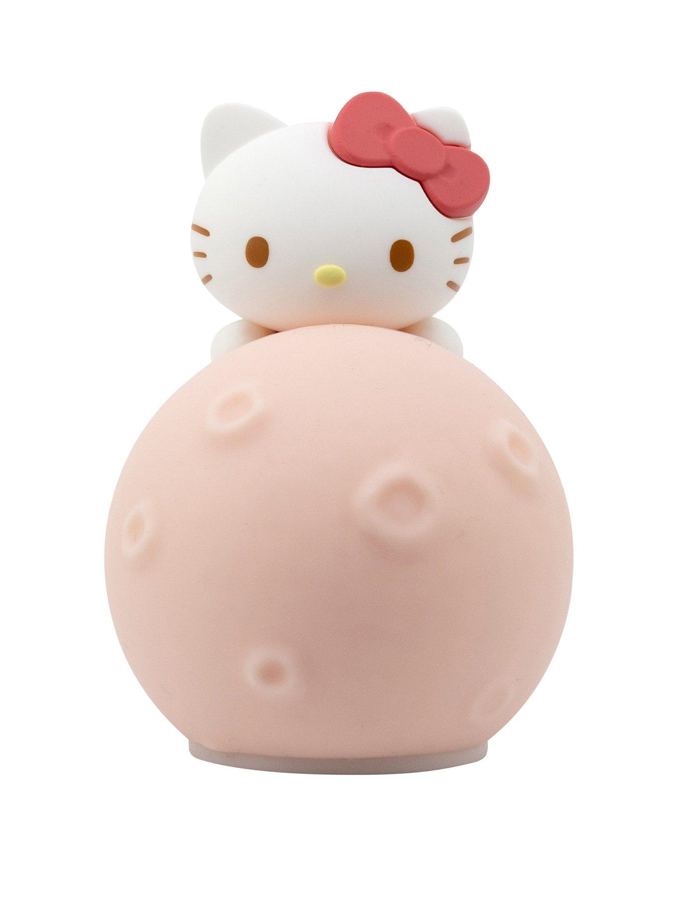 undefined YM - SANRIO Little Moon Light - Hello Kitty