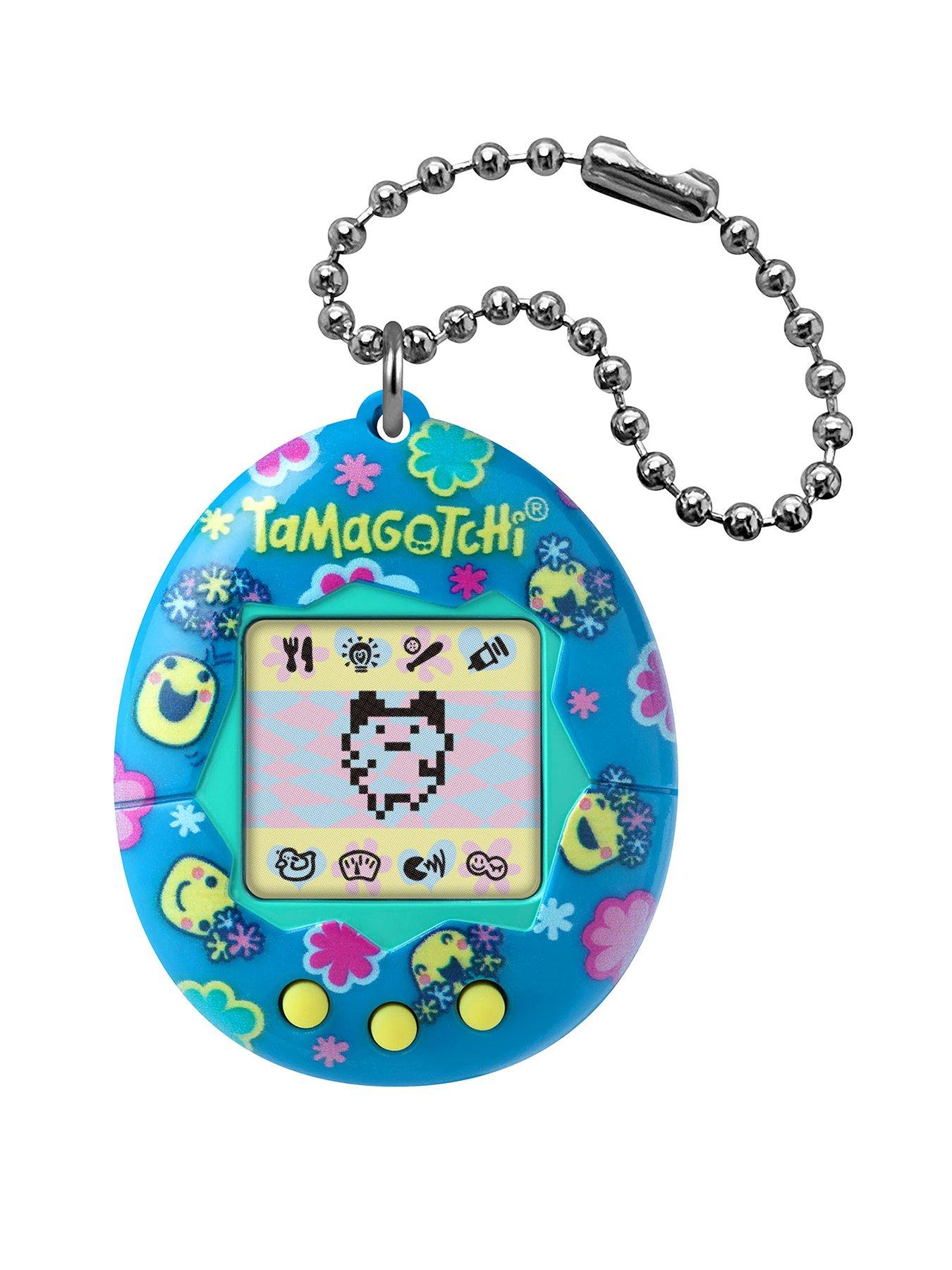 tamagotchi-original-tama-smile
