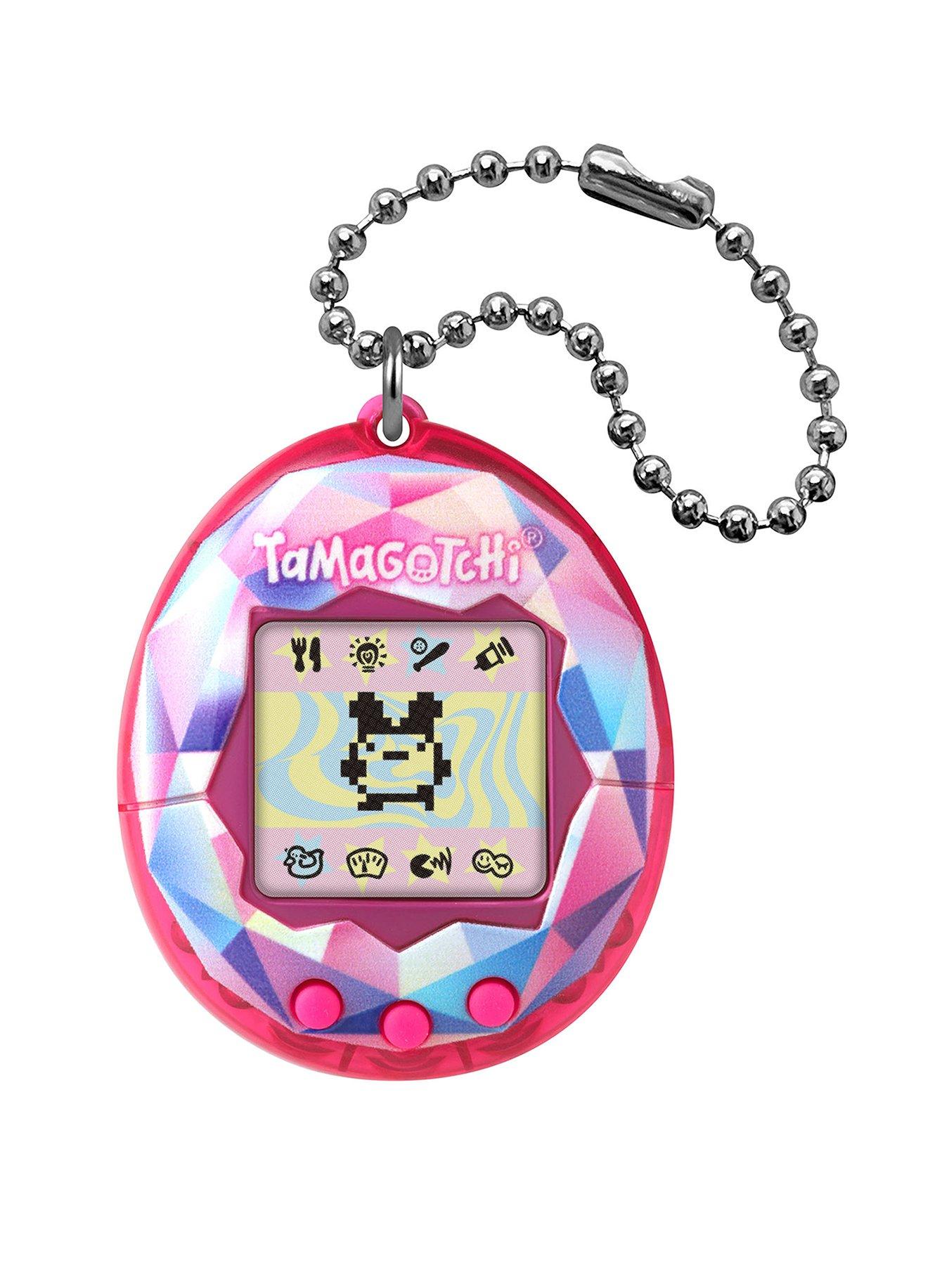 tamagotchi-original-pink-treasure-jewelp2