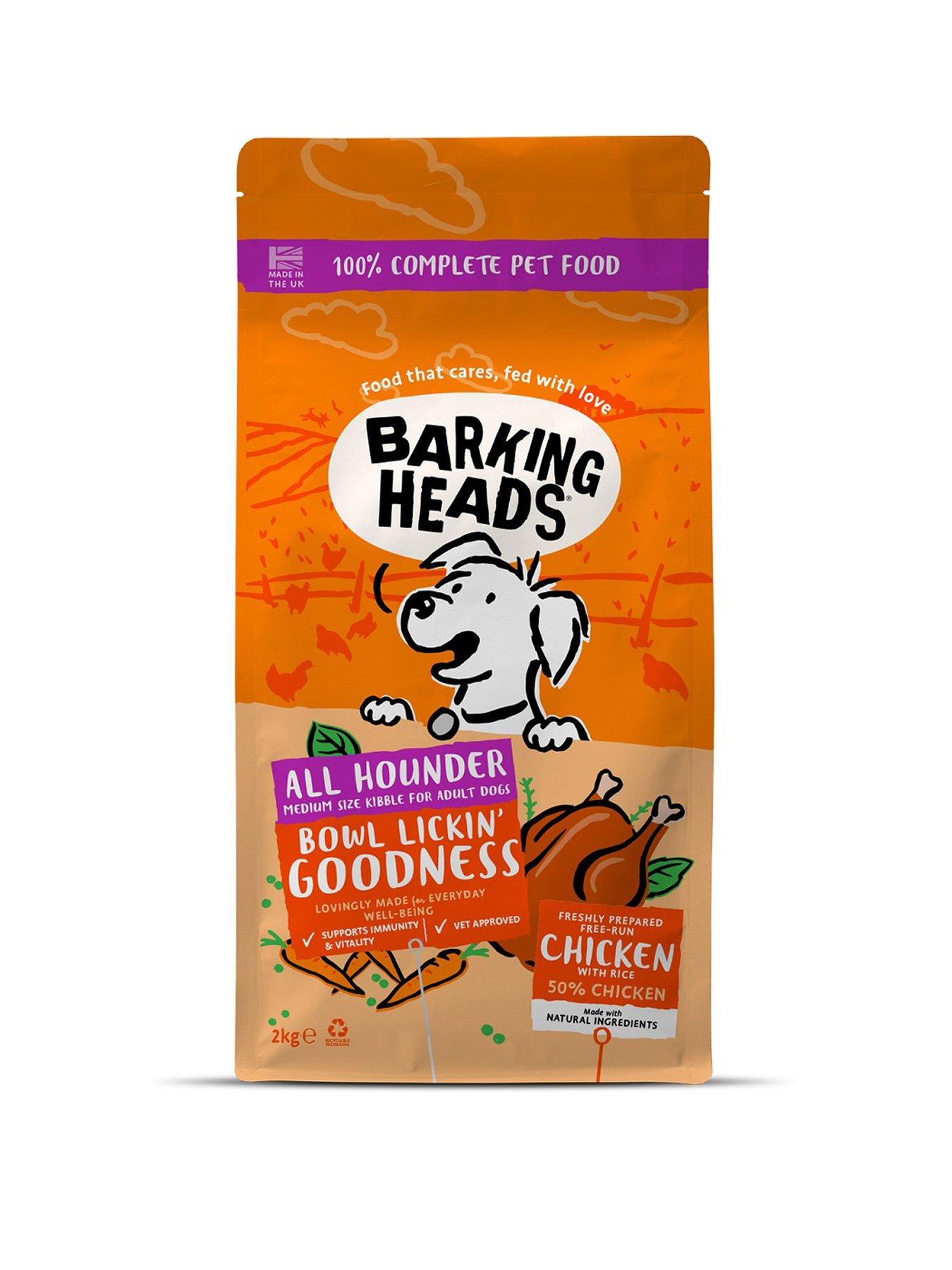 barking-heads-all-hounder-bowl-lickin-goodness-chicken-2kg