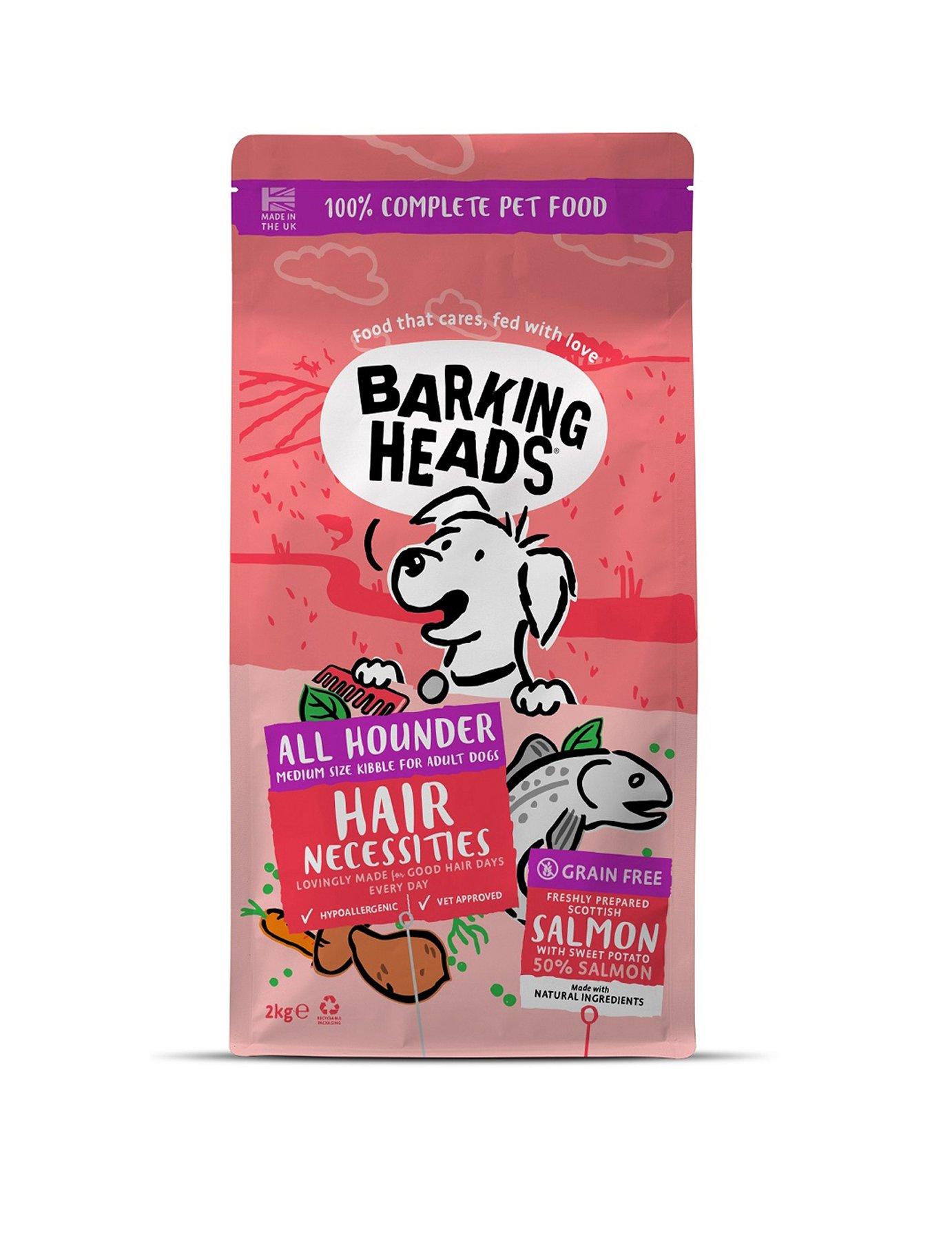 barking-heads-all-hounder-hair-necessities-salmon-2kg