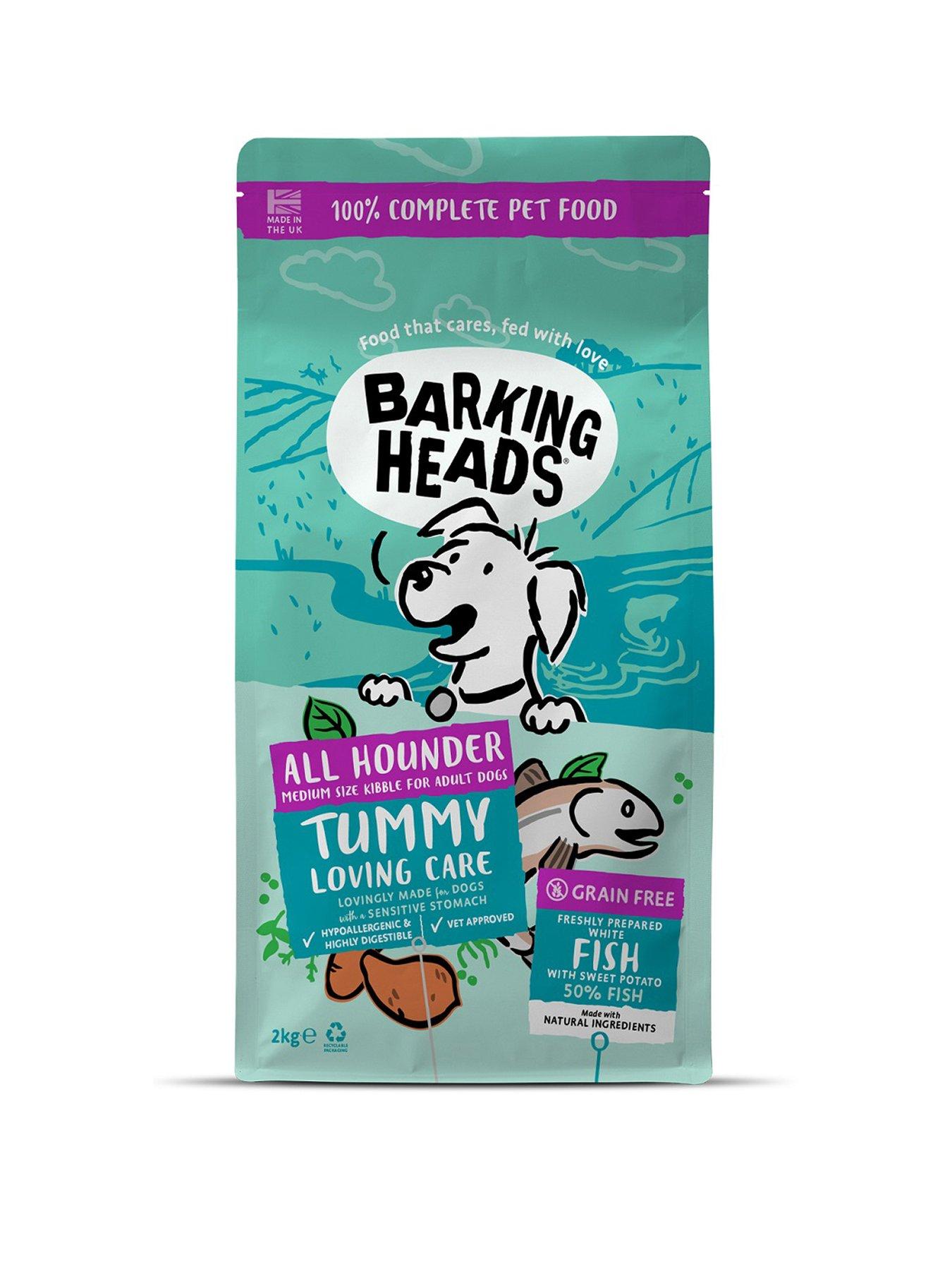 barking-heads-all-hounder-tummy-lovin-care-fish-2kg