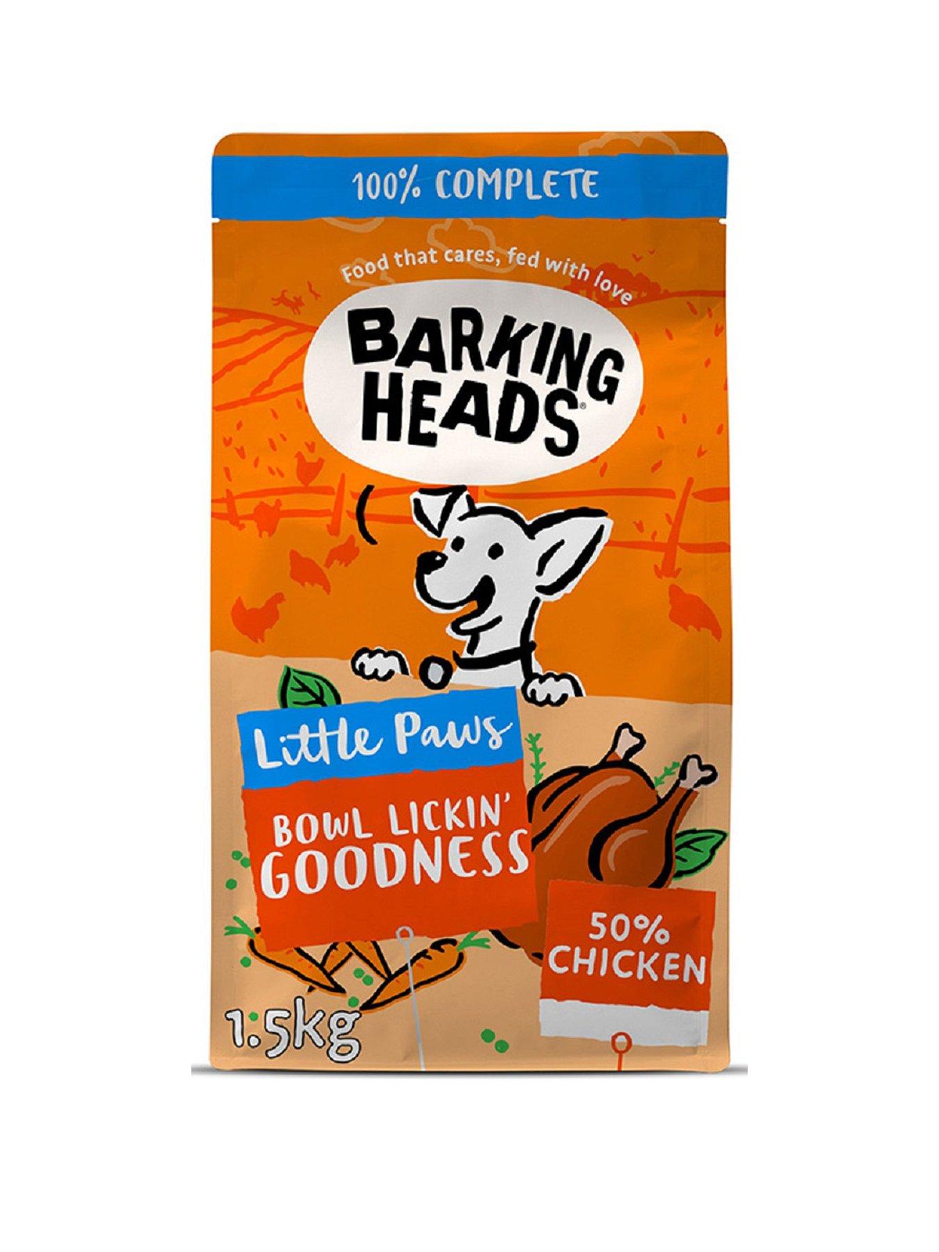 barking-heads-little-paws-bowl-lickin-goodness-chicken-15kg