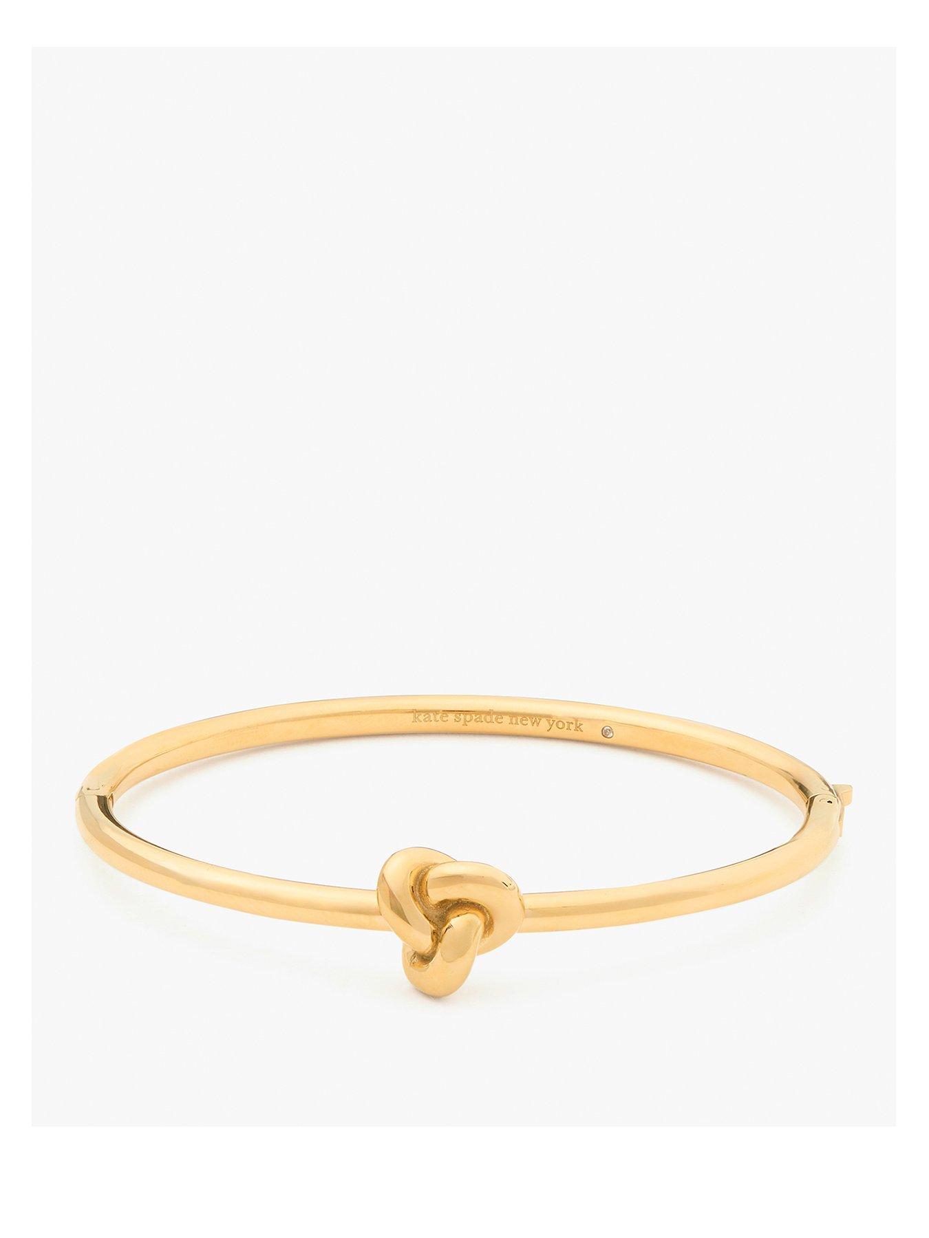 kate-spade-new-york-double-knot-bangle-gold