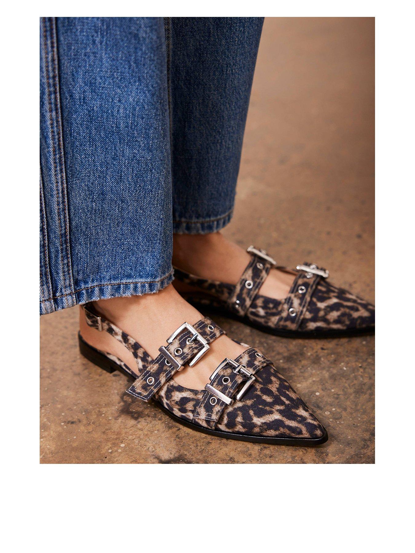 mint-velvet-ella-leather-buckled-flats-beige