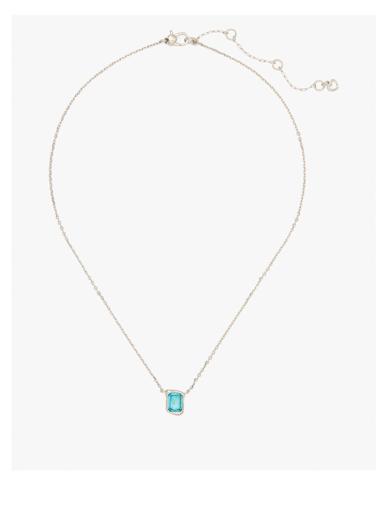 kate-spade-new-york-molten-glass-pendant-blue