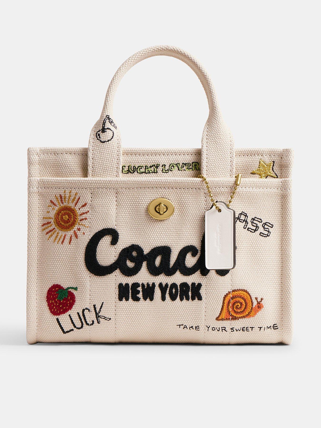 coach-sketch-print-canvas-cargo-tote-20-natural