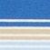 LIGHT_BLUE