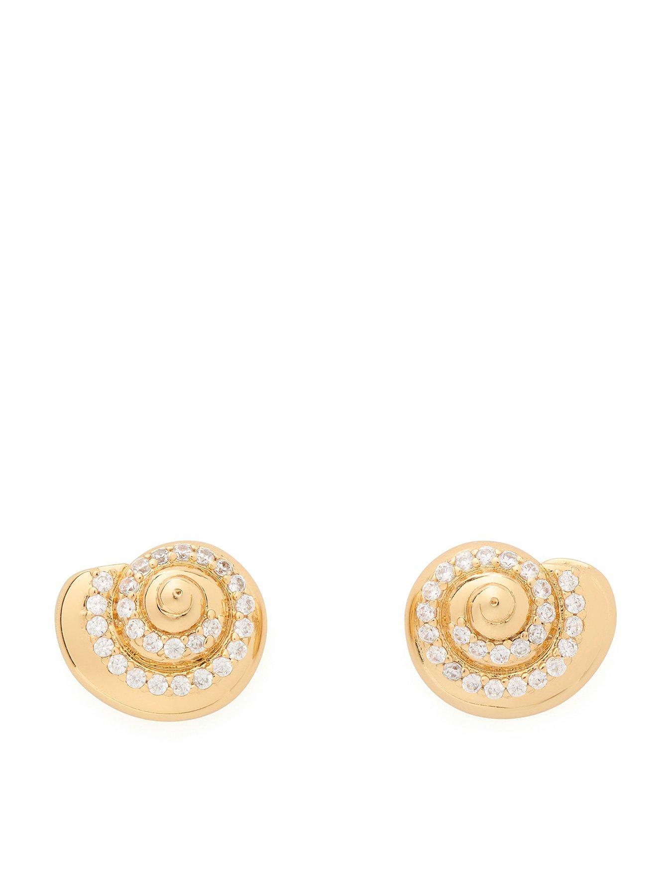 kate-spade-new-york-out-of-office-stud-earrings-gold