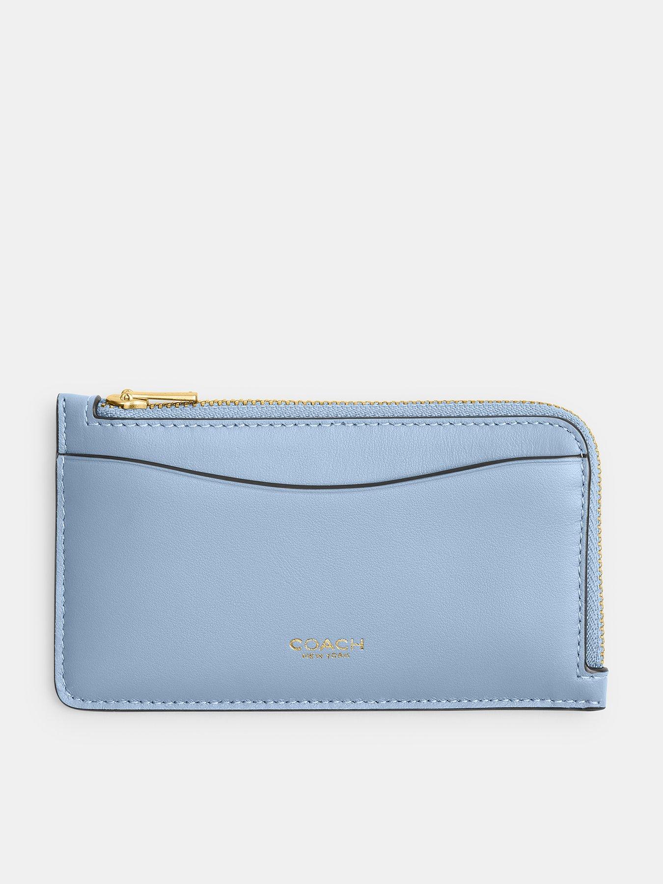 coach-refined-calf-leather-new-york-zip-card-case