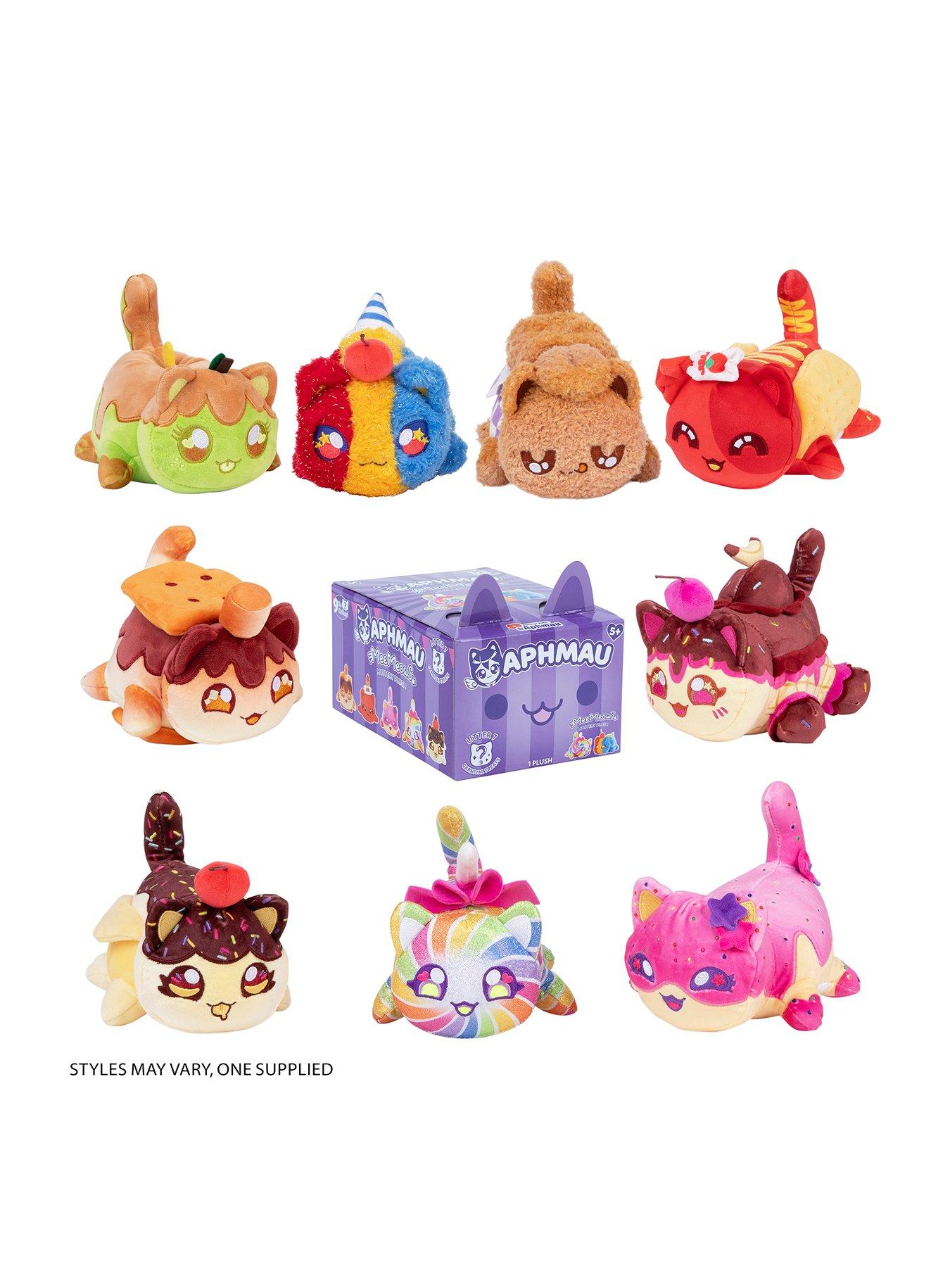 aphmau-meemeows-mystery-plush-carnival-treats