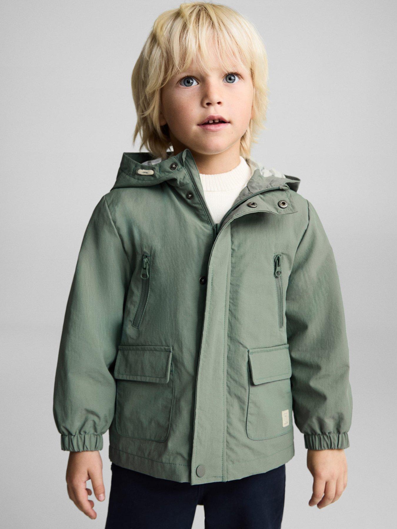 mango-younger-boys-hooded-jacket-light-green